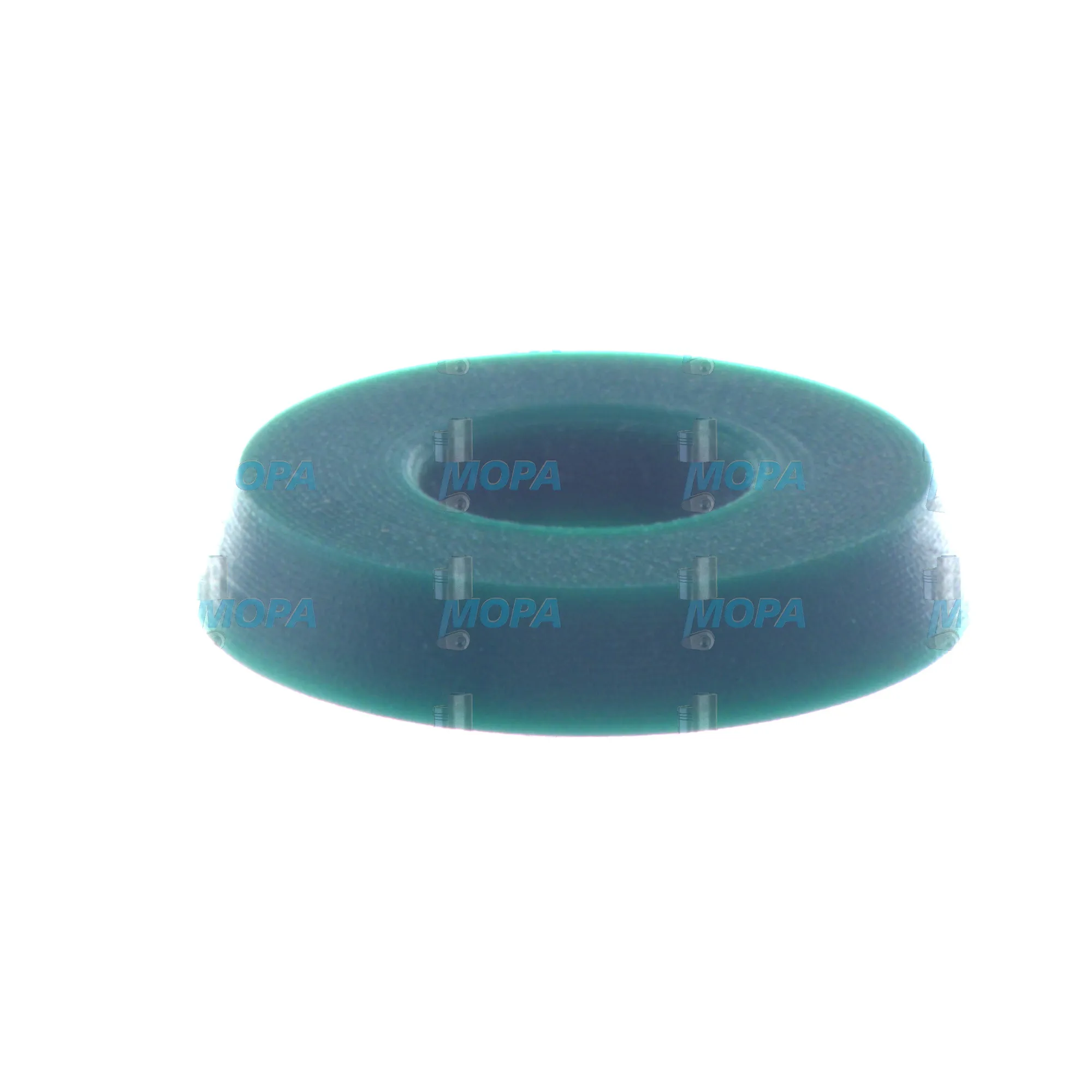 DICHTUNG - 8499970150 passend für MTU Motoren 5