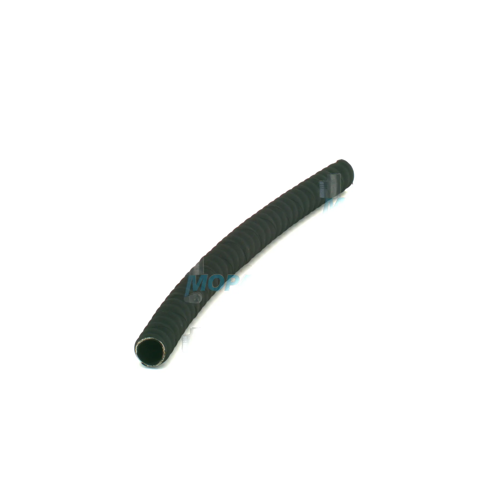 ANSAUGSCHLAUCH - 3579973082 passend für MTU Motoren 9