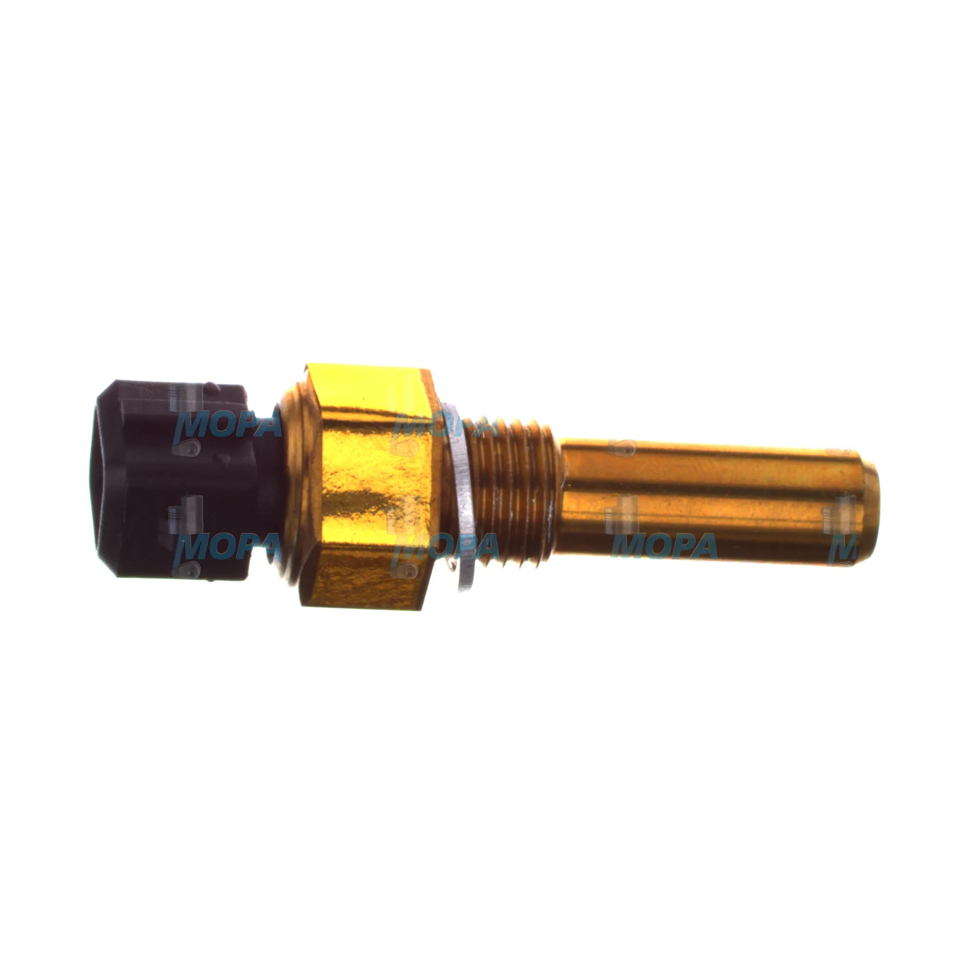 TEMPERATURGEBER - 01182702 passend für Deutz Motoren 6