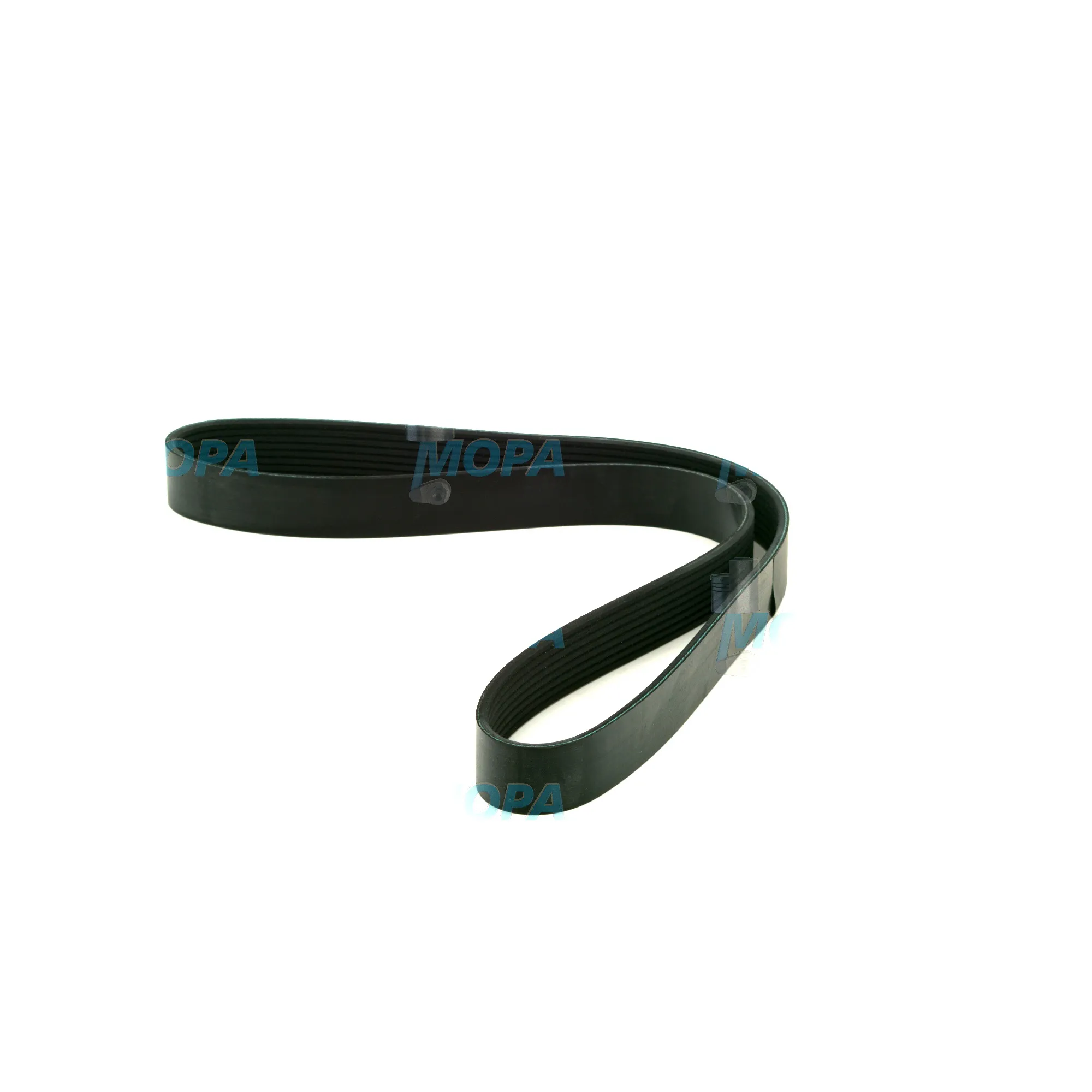 V-BELT - 20430373 suitable for Volvo/Volvo Penta engines 5