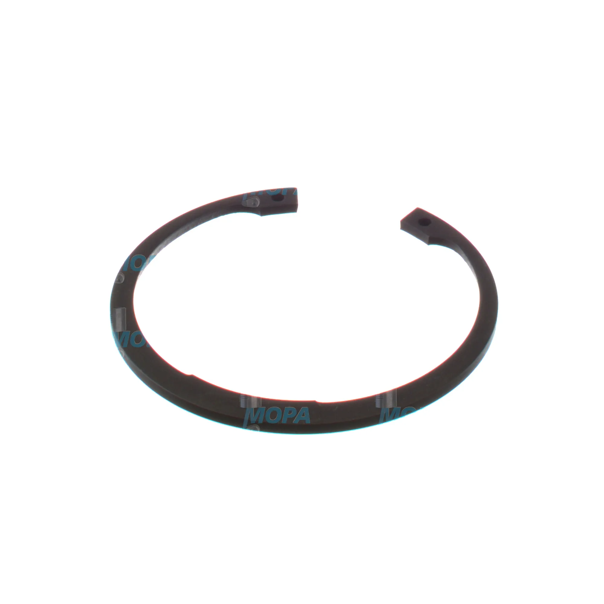 SICHERUNGSRING - 01124664 passend für Deutz Motoren 6