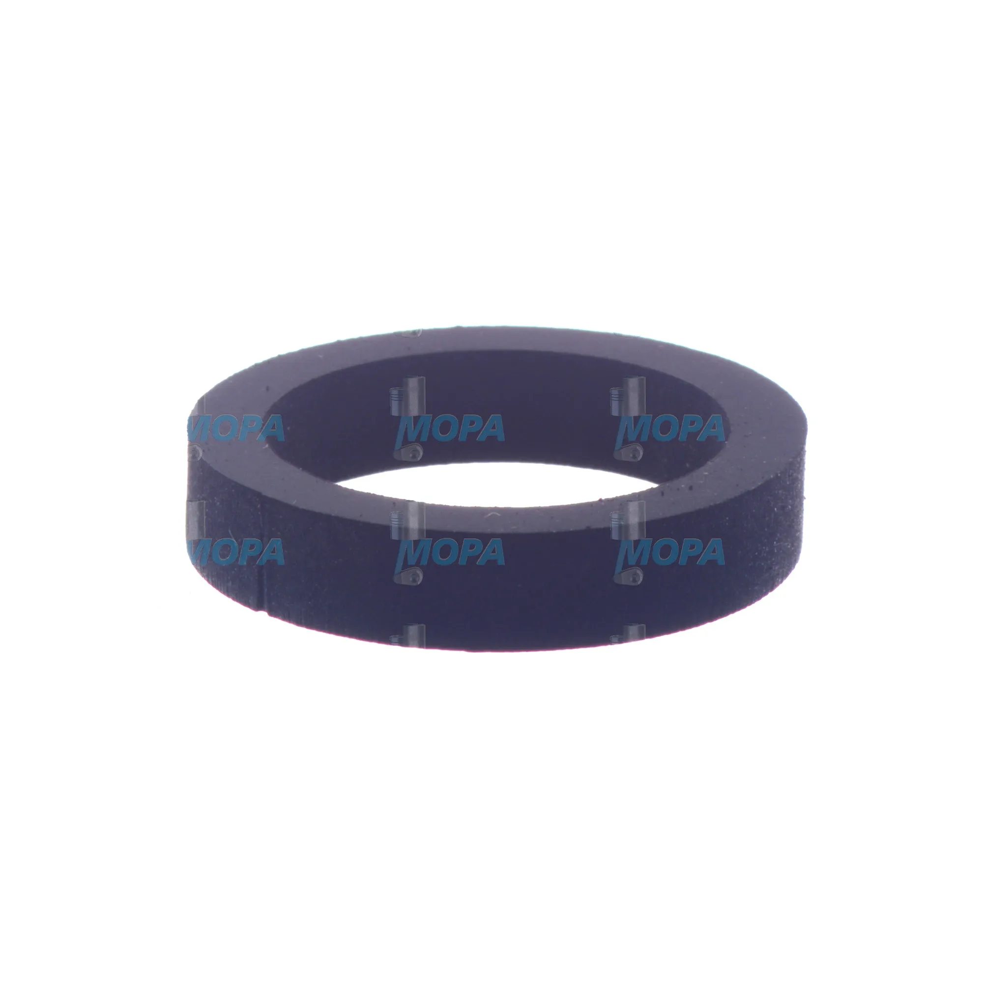SEALING RING - 418411 suitable for Volvo/Volvo Penta engines 4