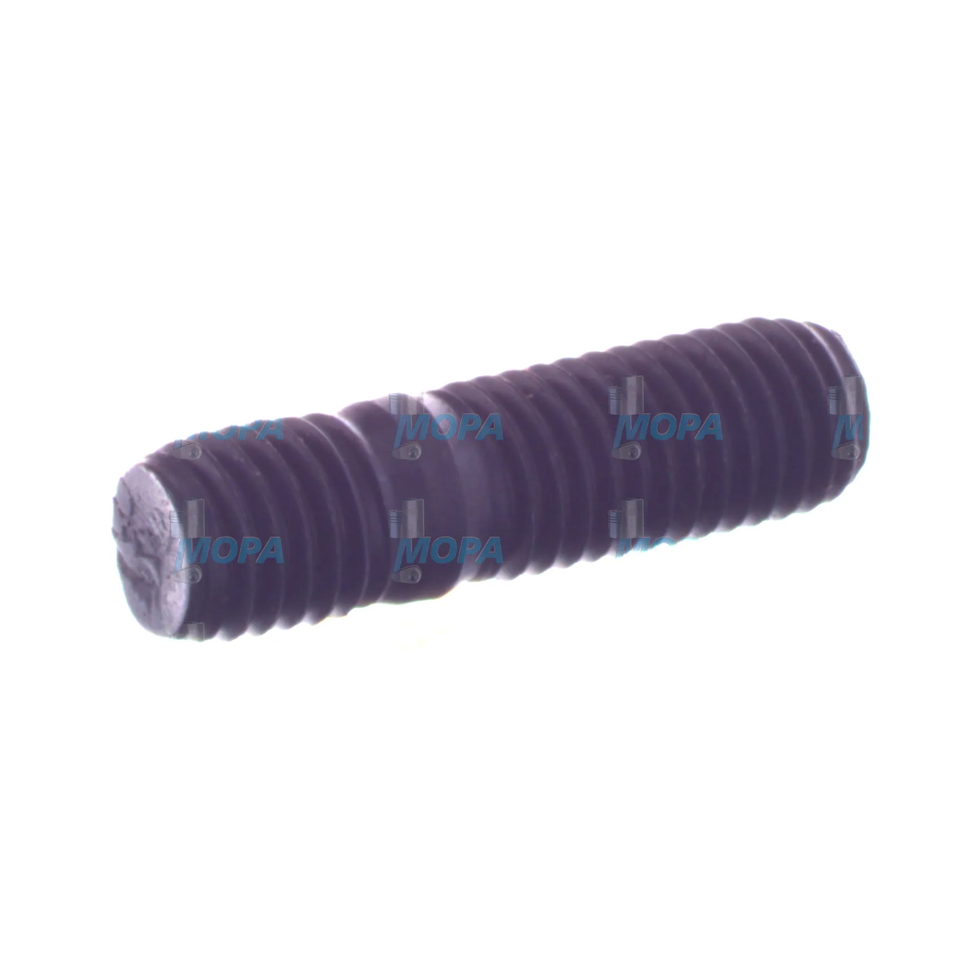 STUD - 628/14/11/05026368 suitable for MWM & Deutz engines 6
