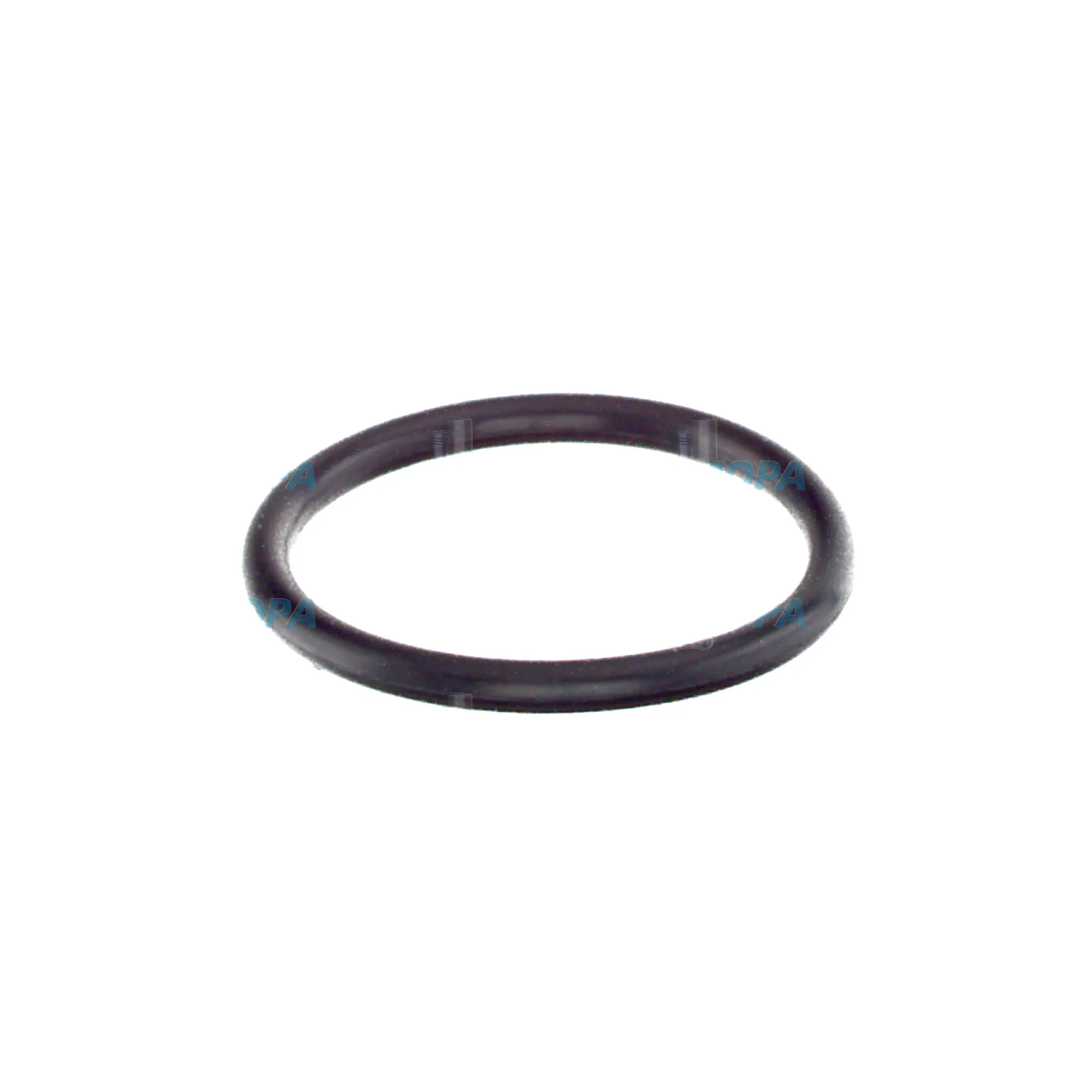 TORIC SEAL - 02044047 suitable for MWM & Deutz engines 5
