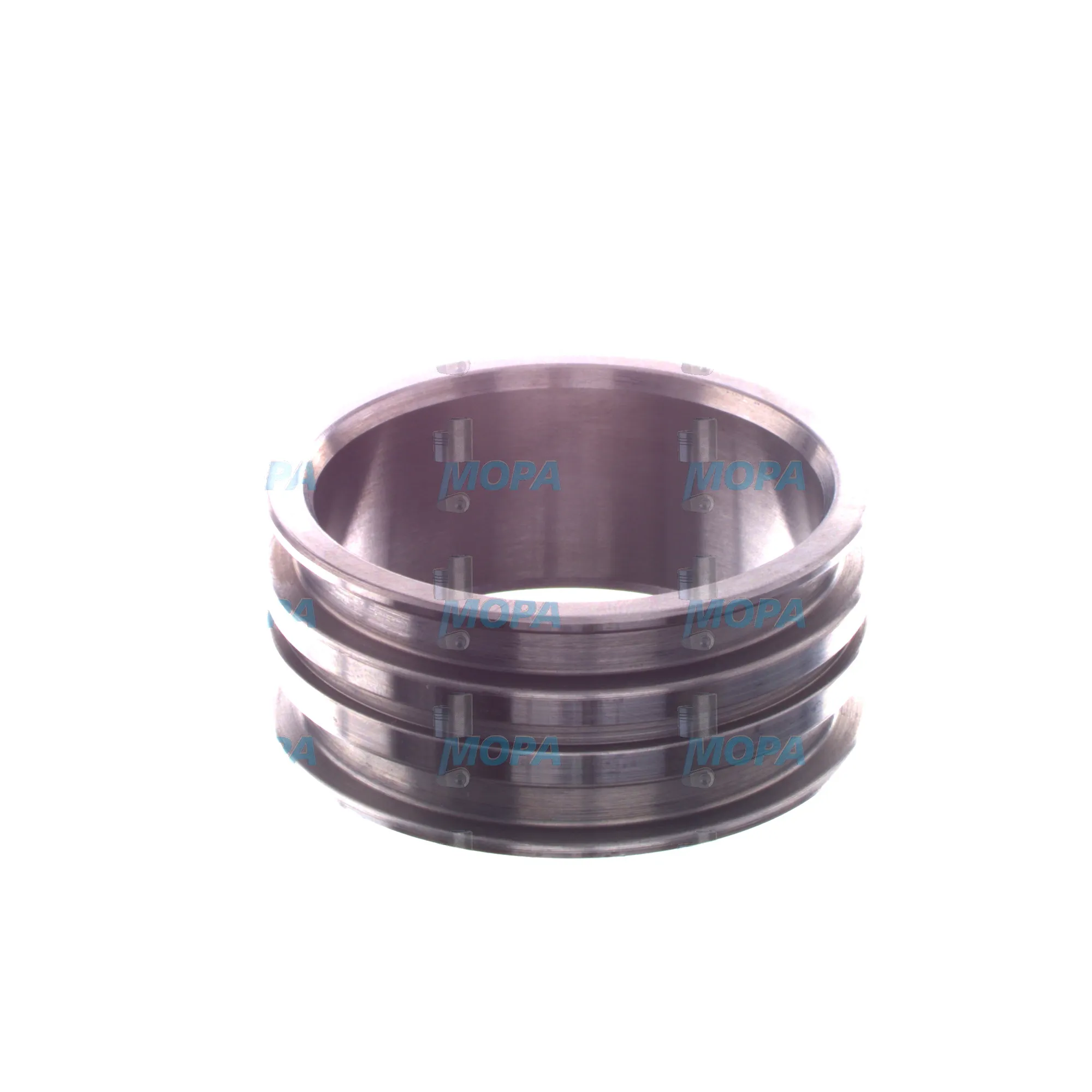 SPACER - 51063120009 suitable for MAN D engines 9