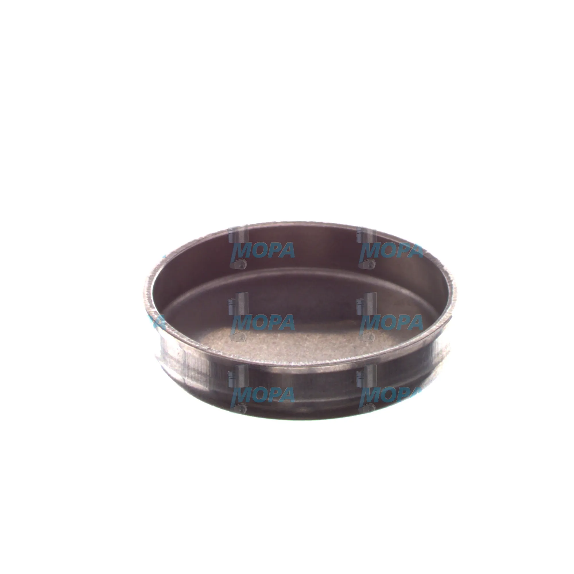 COVER - 51916060037 suitable for MAN D engines 7