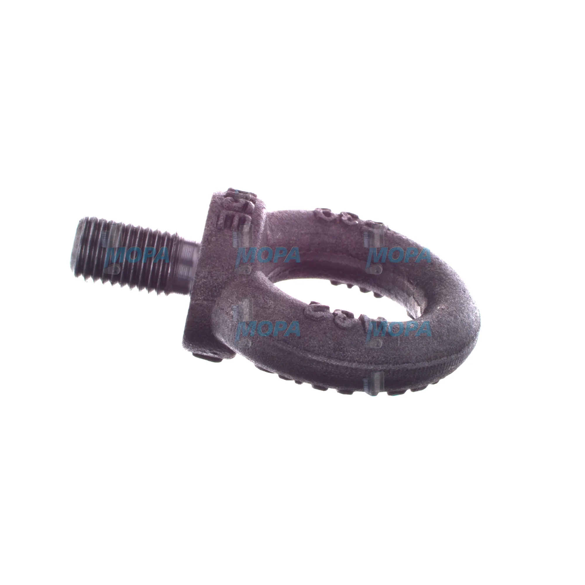 SCREW/BOLT - 000580016002 suitable for MTU engines 6