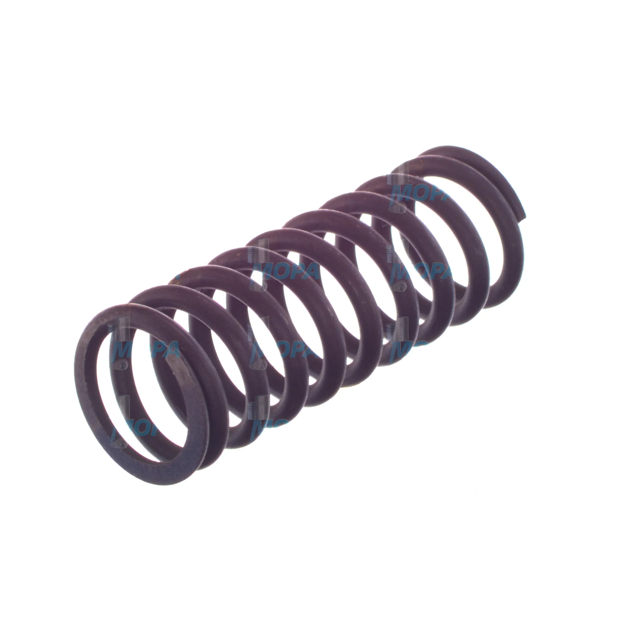COMPRESSION SPRING - 602402401140 suitable for MWM & Deutz engines