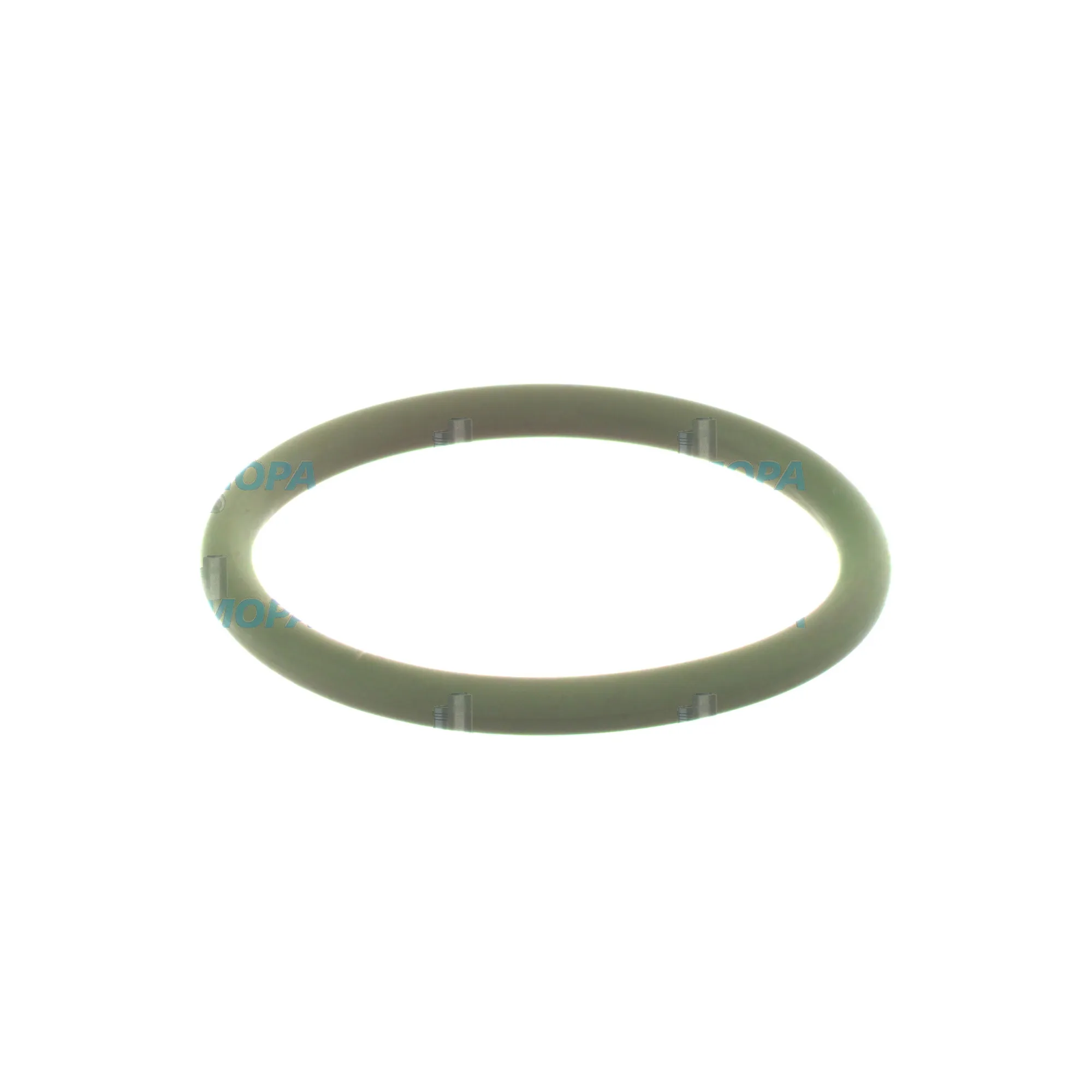 RUNDDICHTRING - 01170202 passend für MWM & Deutz Motoren 4