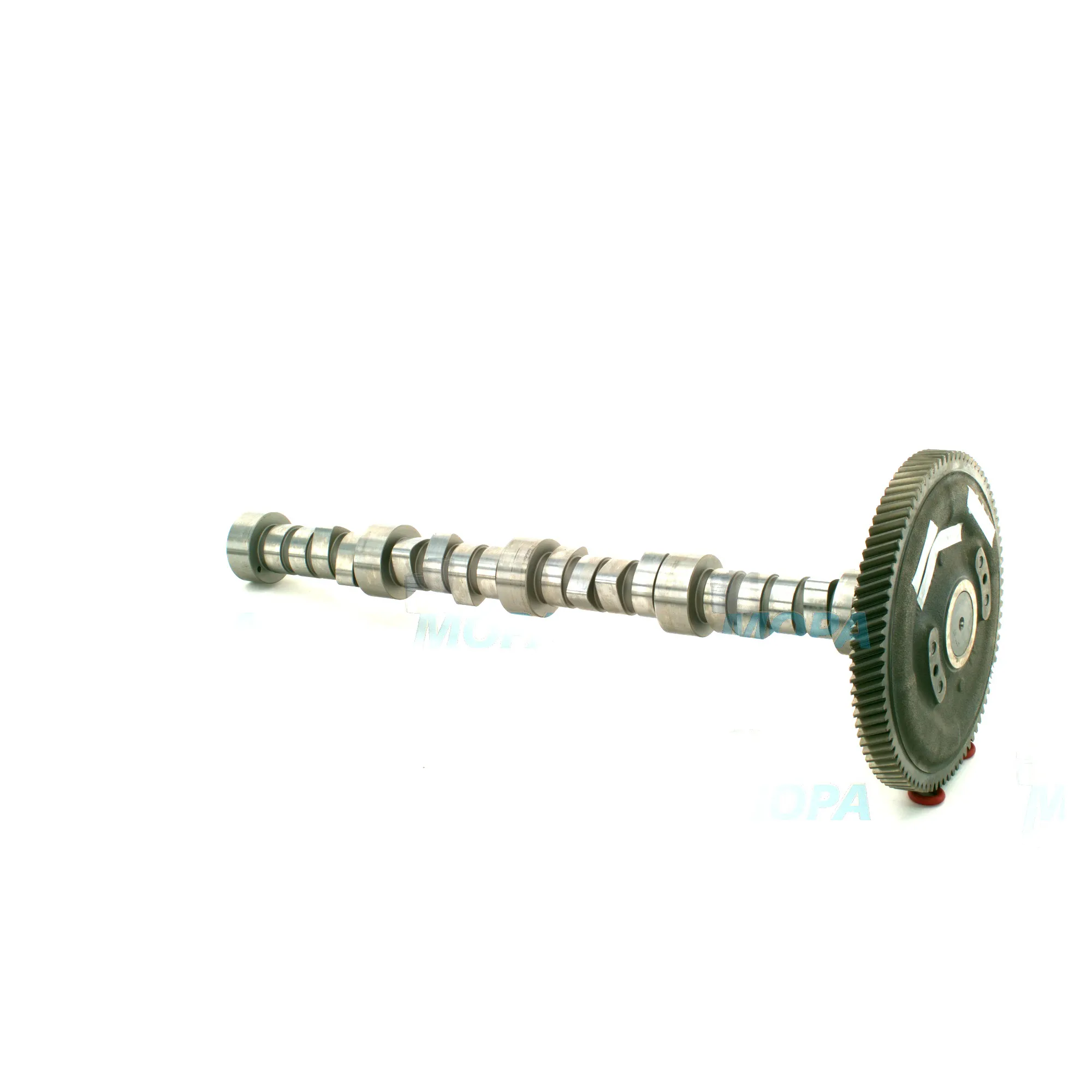 NOCKENWELLE - 51044016378 passend für MAN D-Motoren 7