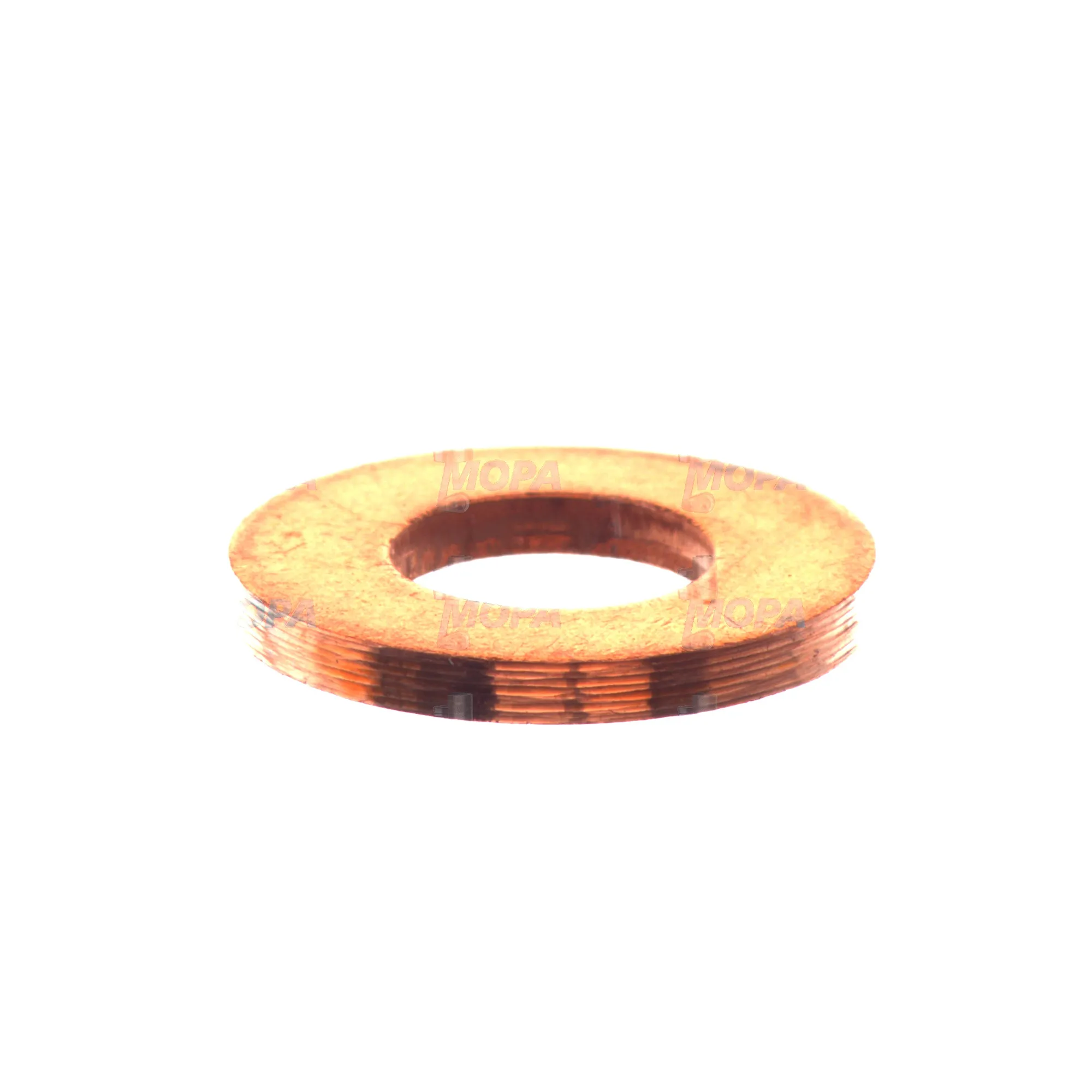 SEALING RING - 04157647 suitable for Deutz engines 9