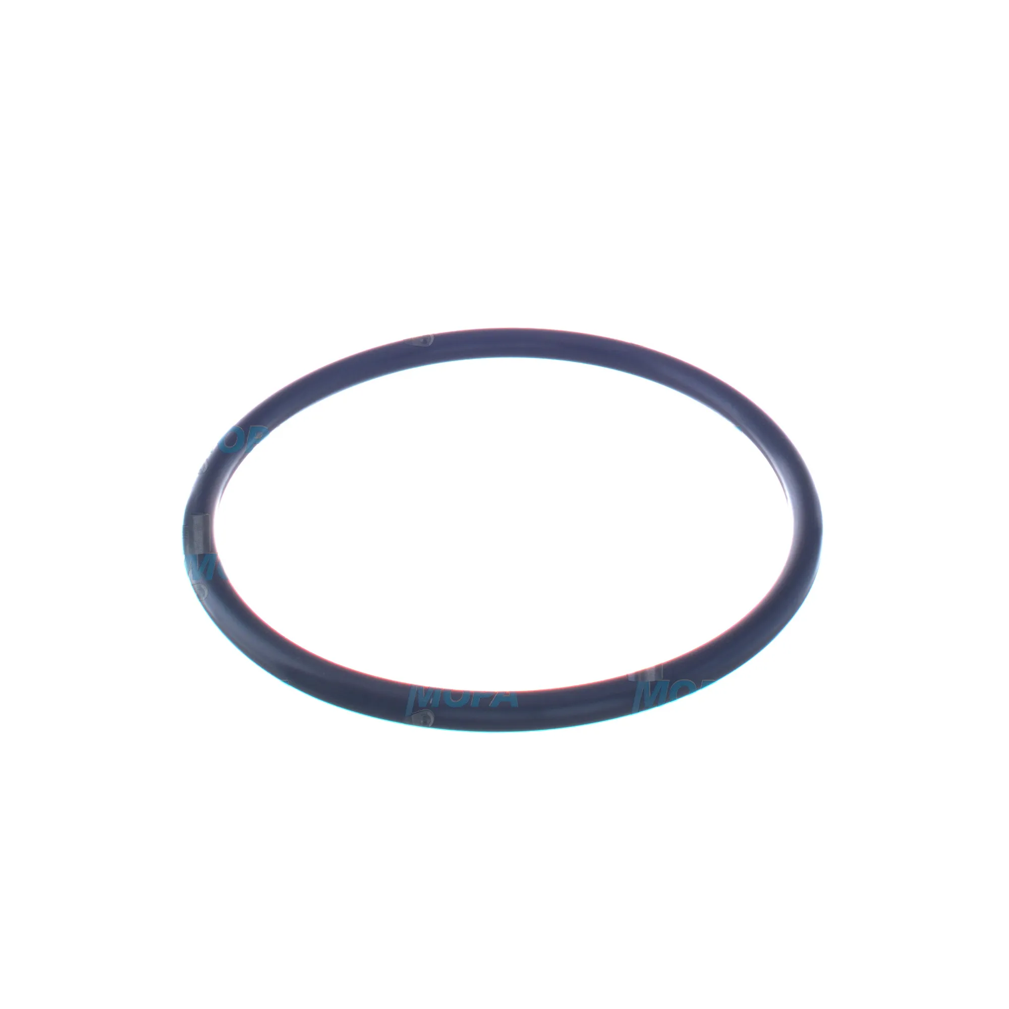 TORIC SEAL - 01166155 suitable for Deutz engines 5