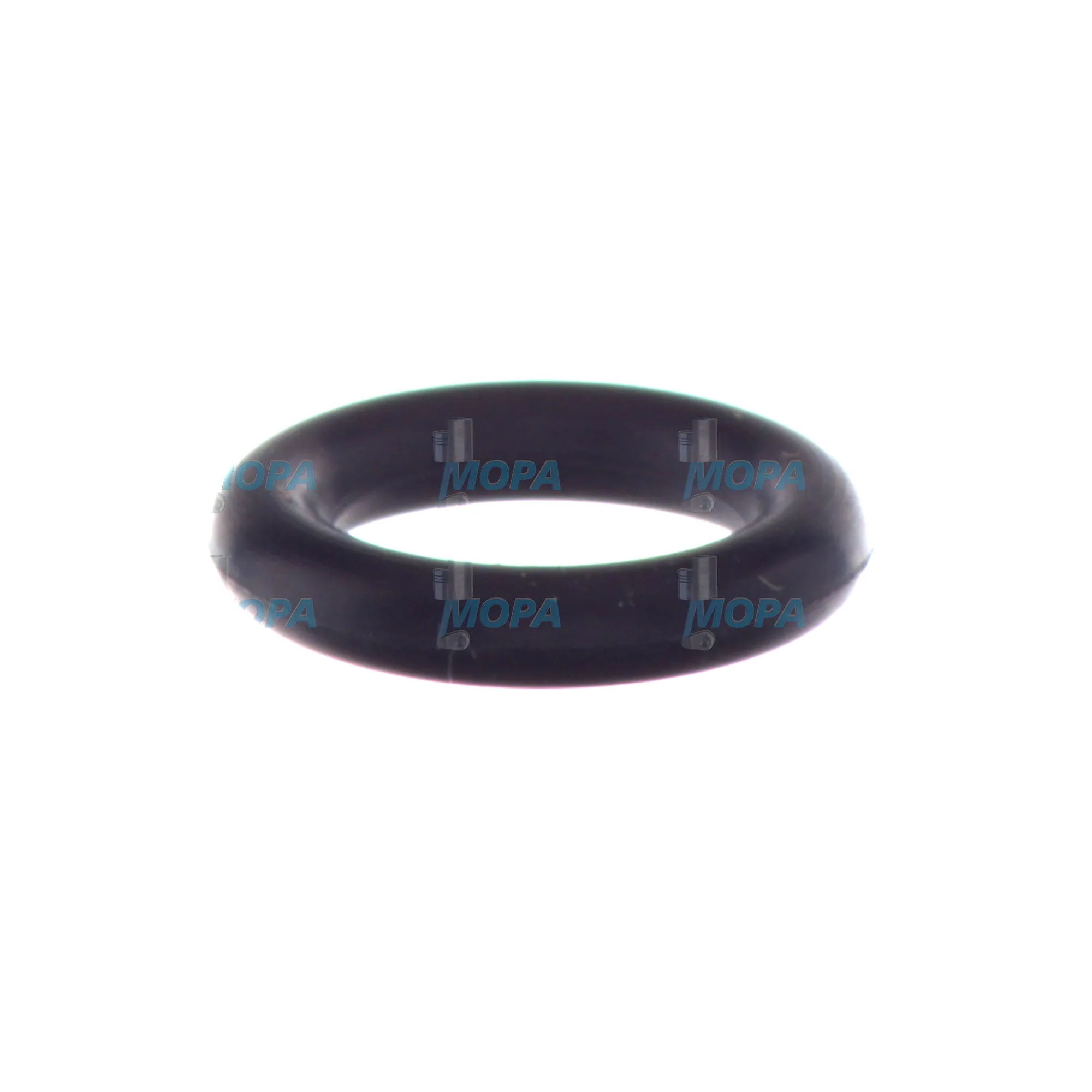 TORIC SEAL - 01165973 suitable for Deutz engines 8