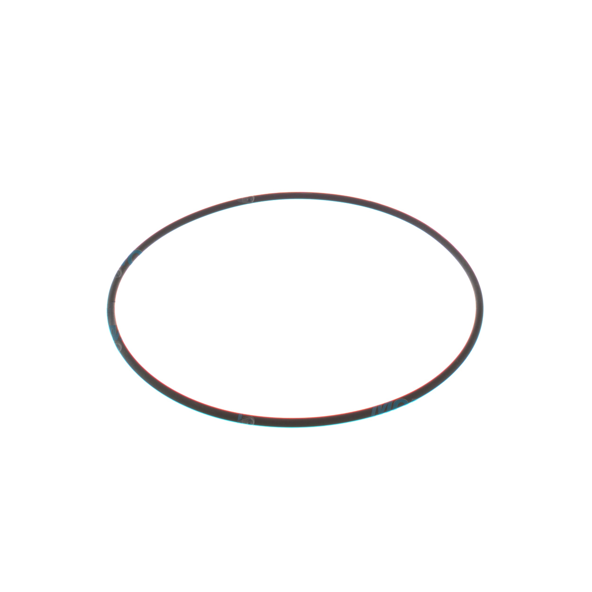 TORIC SEAL - 650108530024 suitable for MWM & Deutz engines
