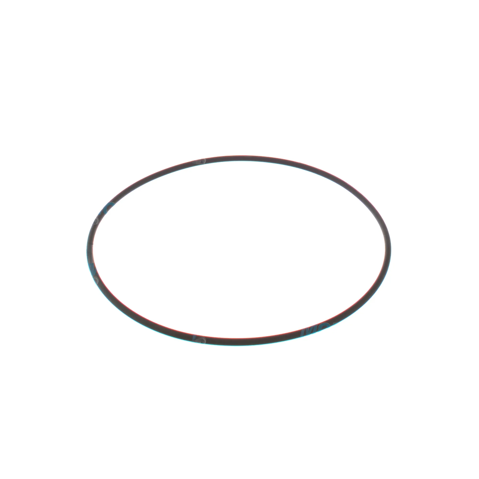 TORIC SEAL - 650108530024 suitable for MWM & Deutz engines