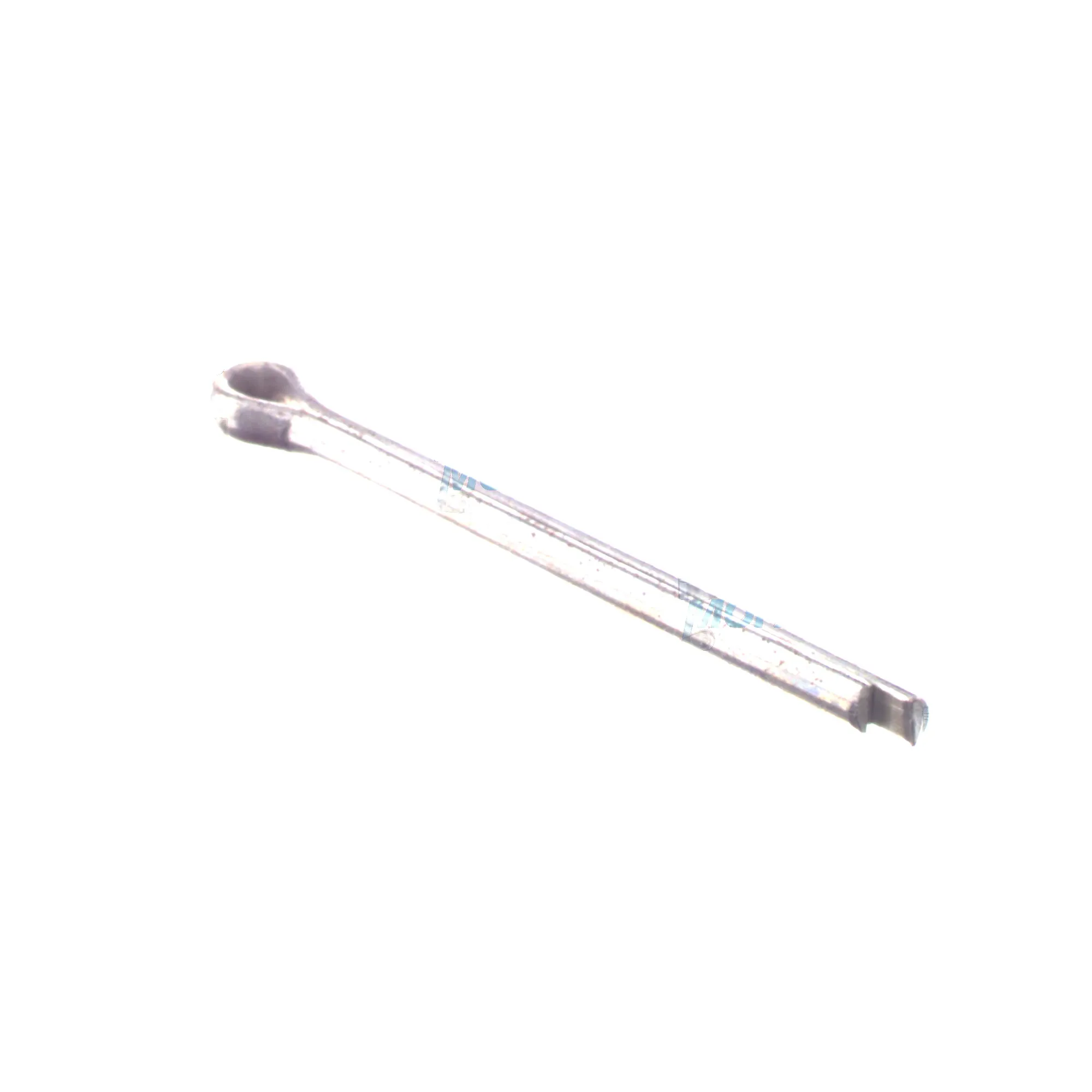 SPLIT PIN - 01106460 suitable for Deutz engines 8