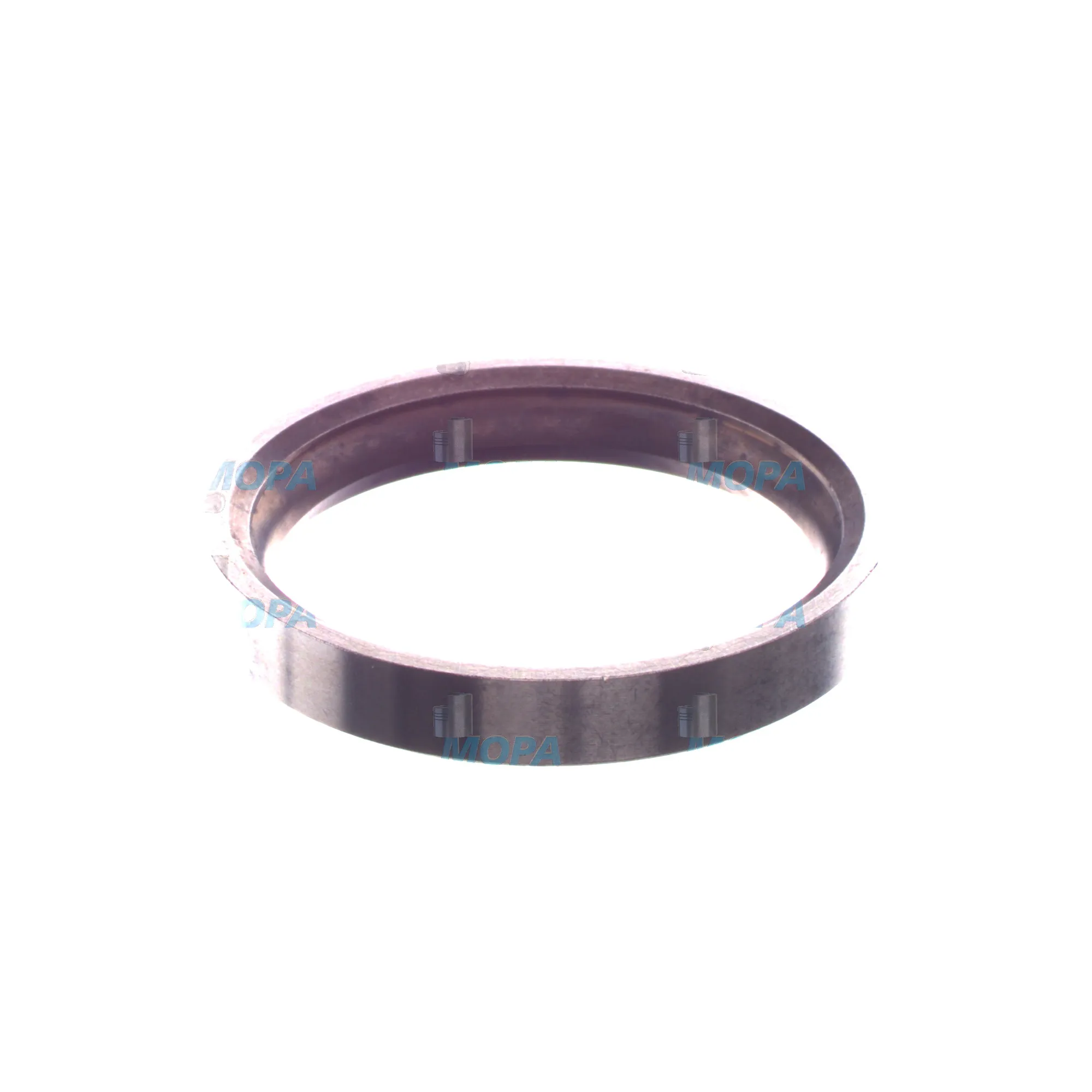 VALVE SEAT - 51032030321 suitable for MAN D-engines 3