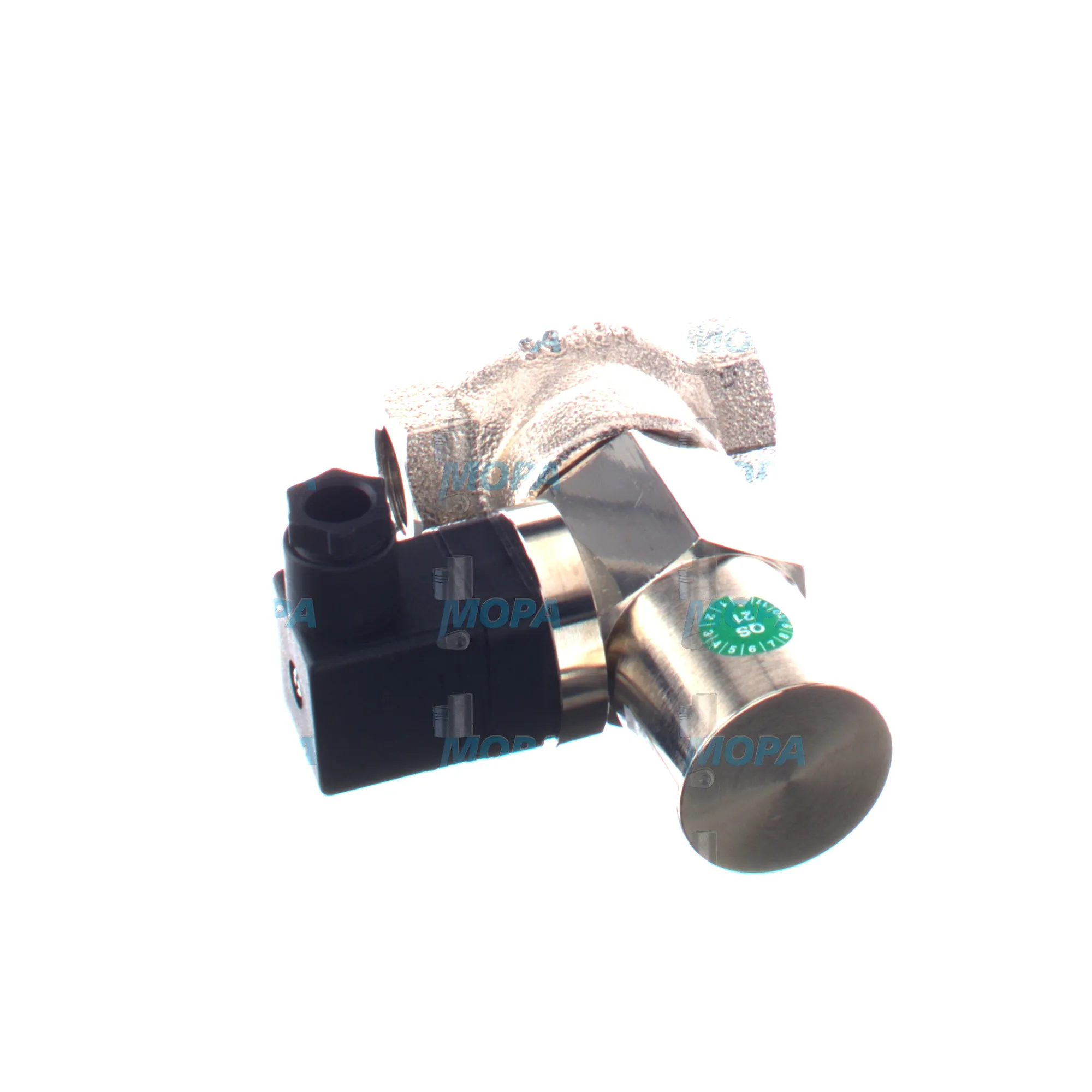 FLOW SWITCH - 305640190018 suitable for MWM & Deutz engines 3