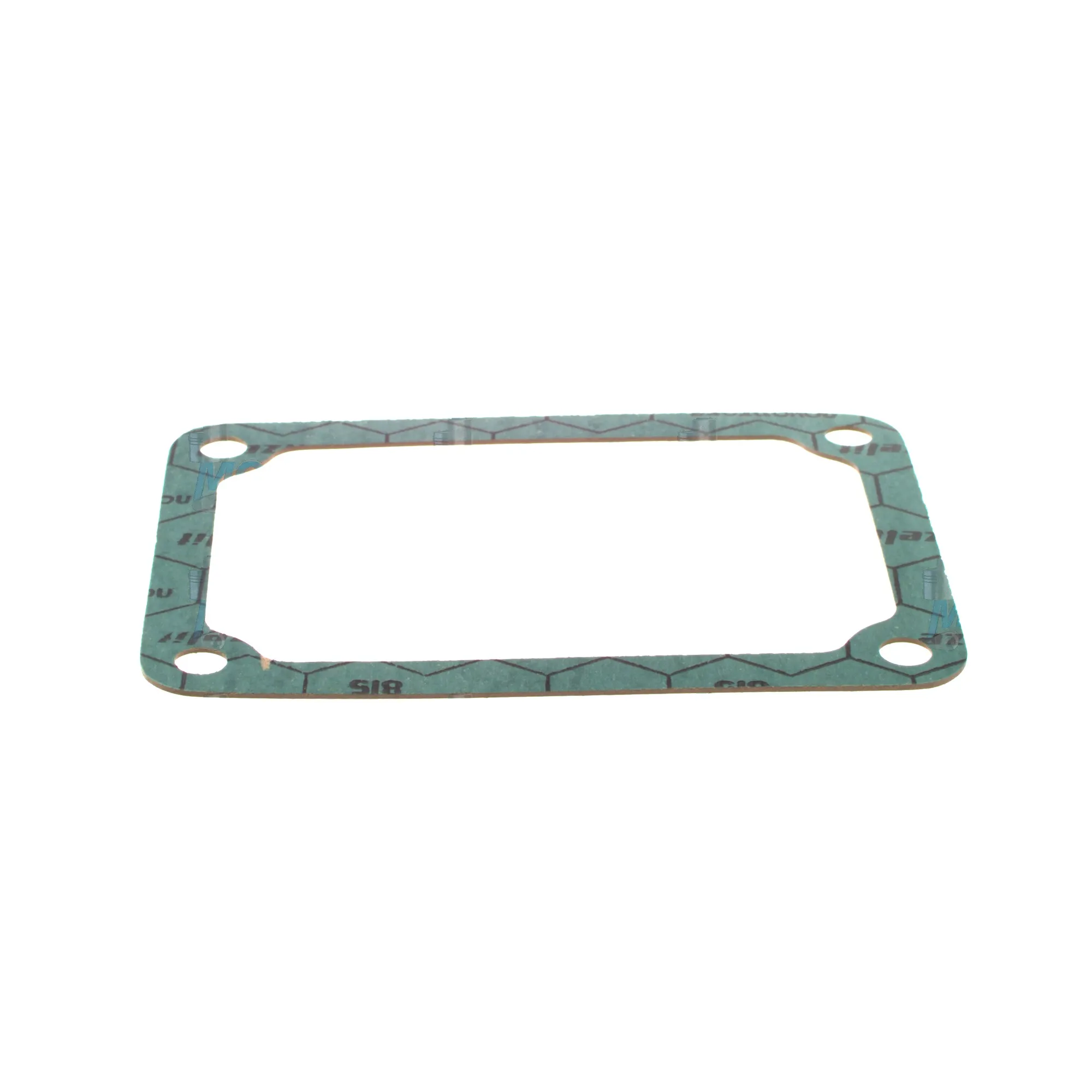 DICHTUNG - 5550610380 passend für MTU Motoren 3