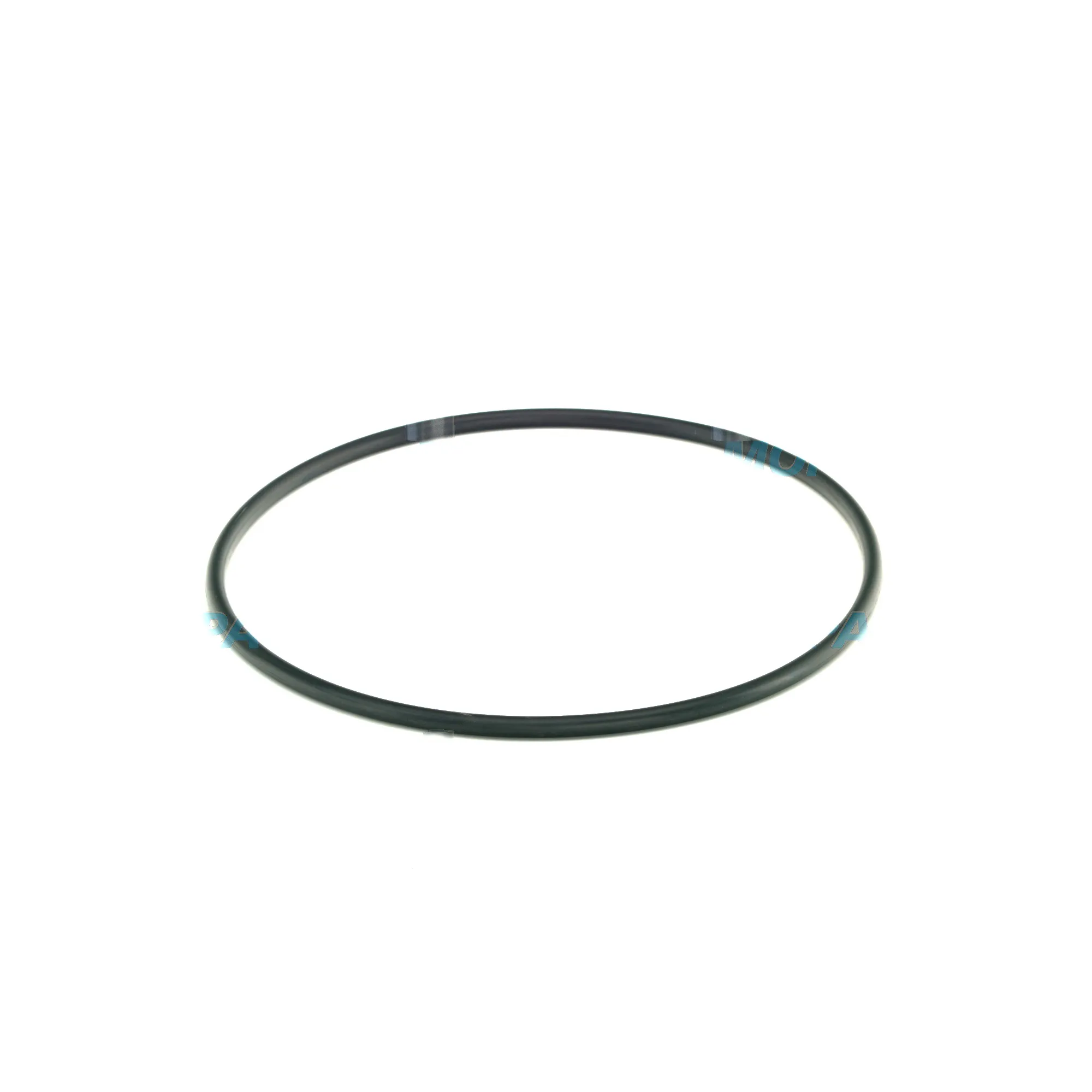 TORIC SEAL - 01166228 suitable for Deutz engines