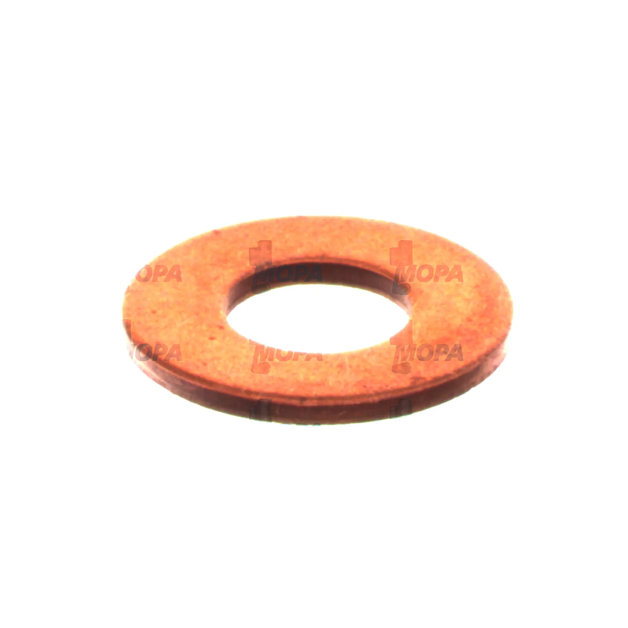 DICHTRING - 51987010076 passend für MAN D Motoren 13