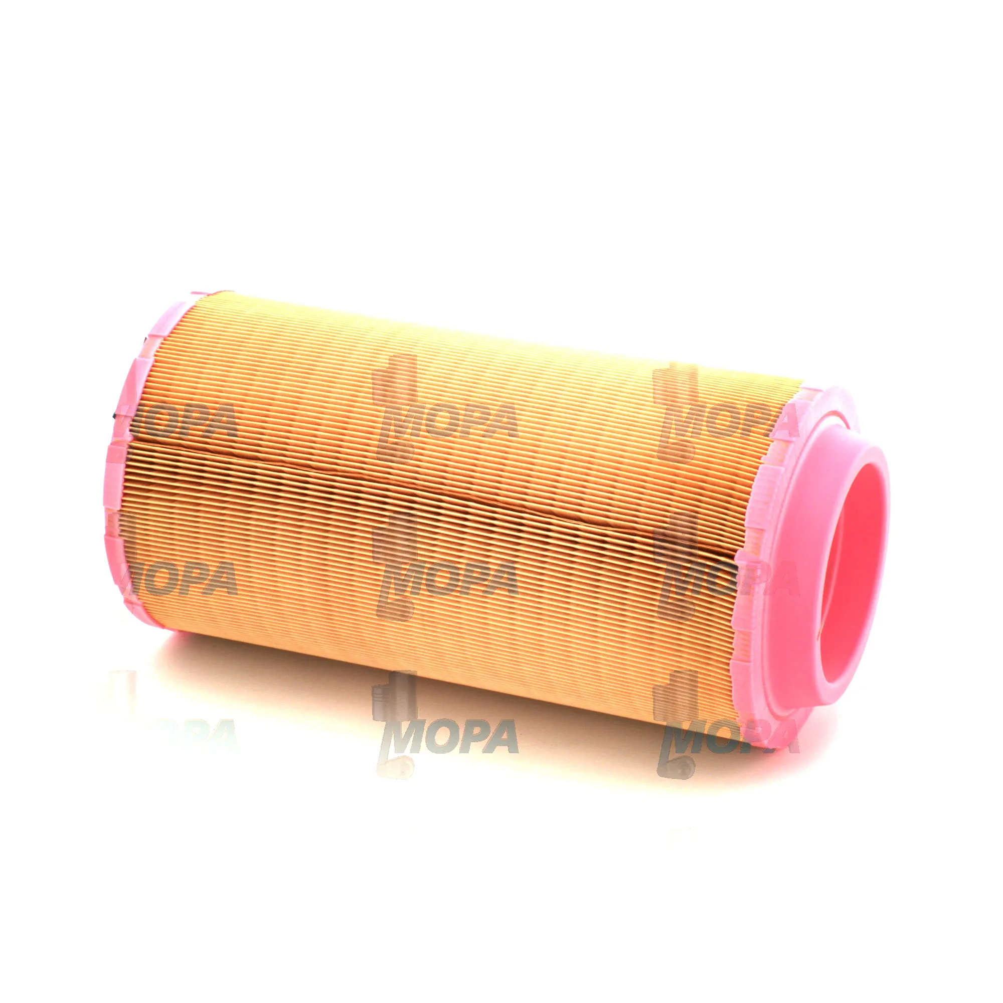 AIR FILTER ELEMENT - 01180867 suitable for Deutz engines 4