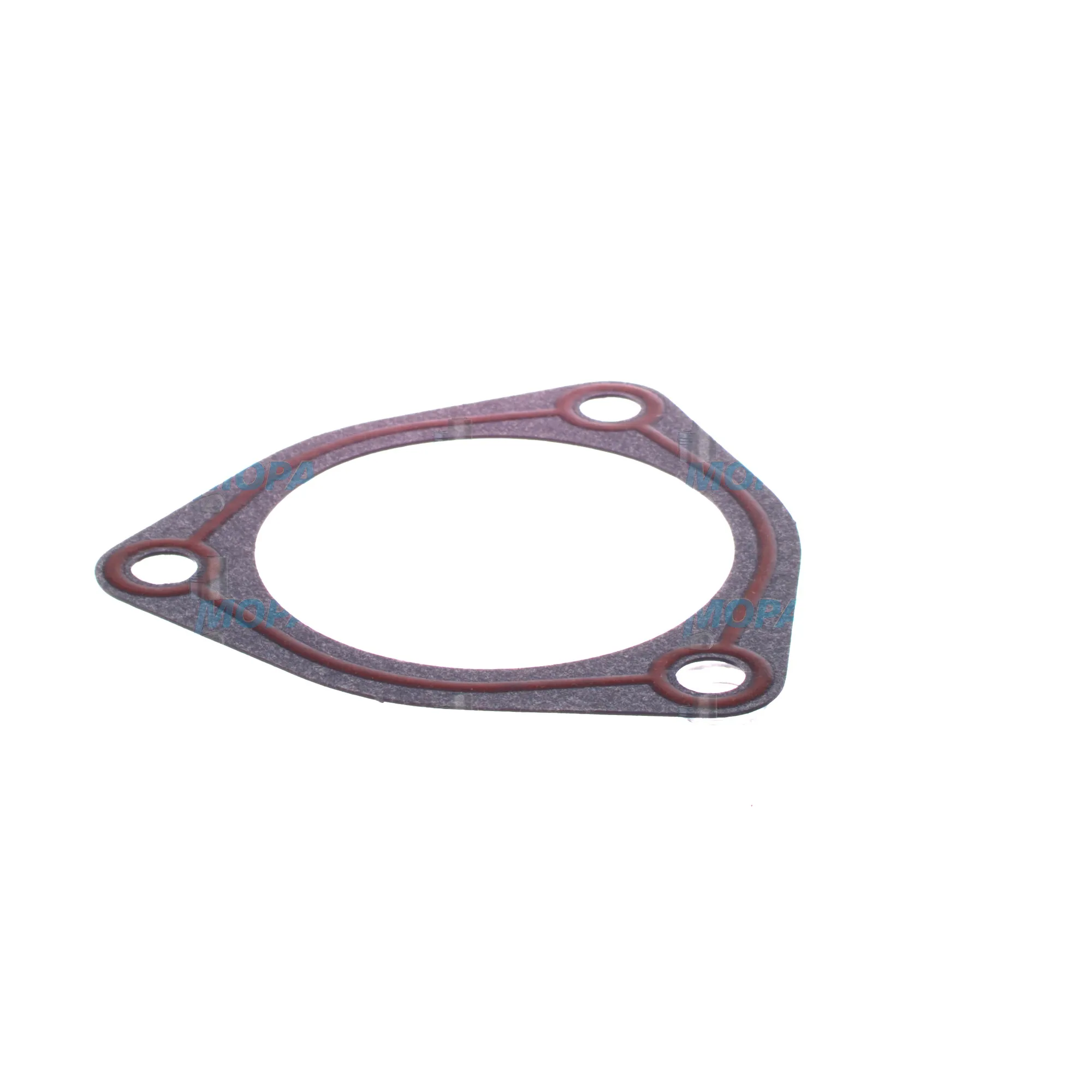 GASKET - 23505248 suitable for MTU engines