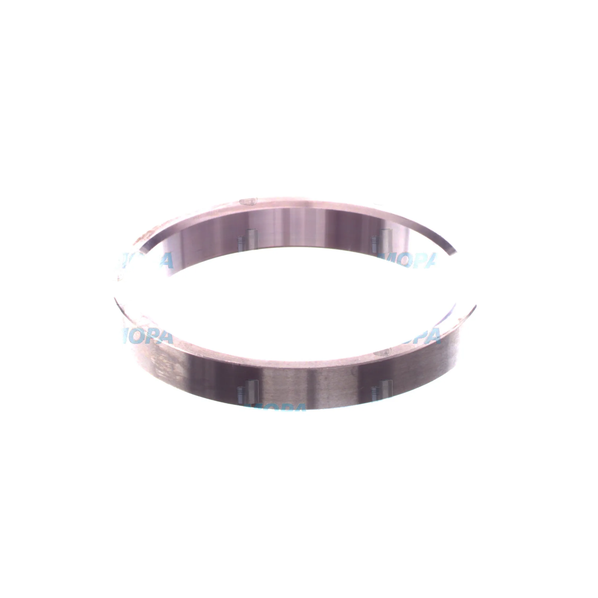VENTILSITZRING - 4030530931 passend für MTU Motoren 6