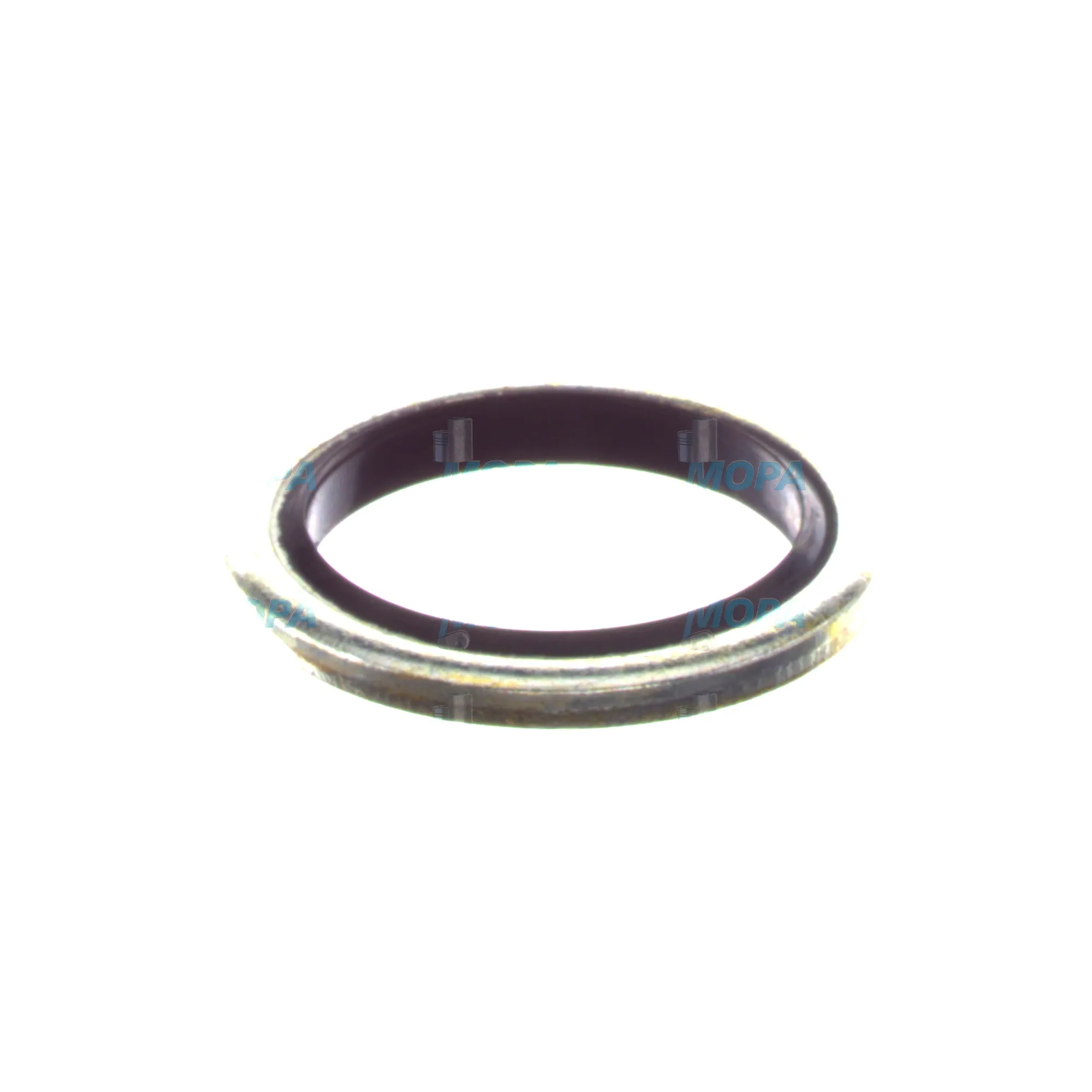 SEALING RING - 8699970053 suitable for MTU engines 6