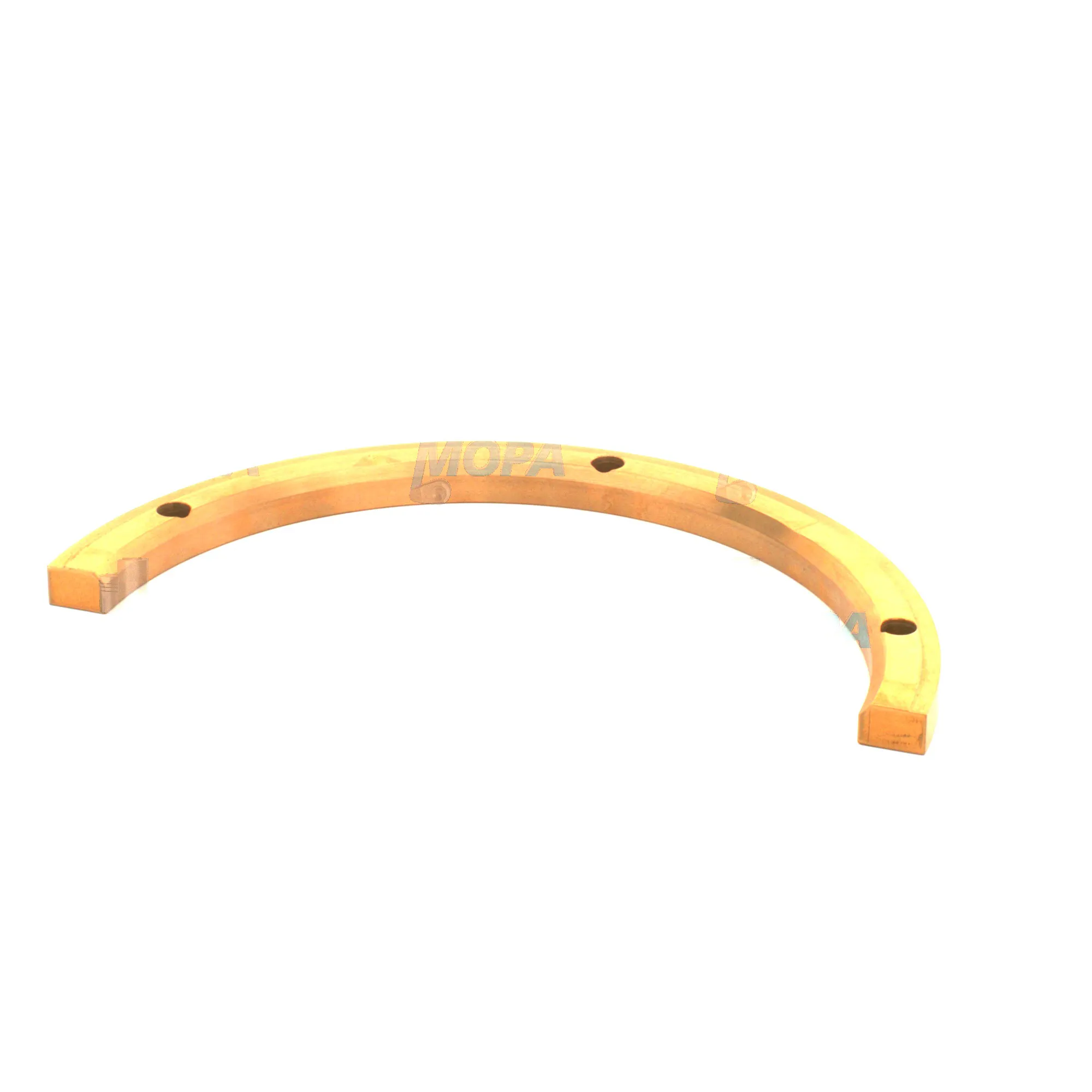 HALF-RING - 651003400054 suitable for MWM & Deutz engines 3