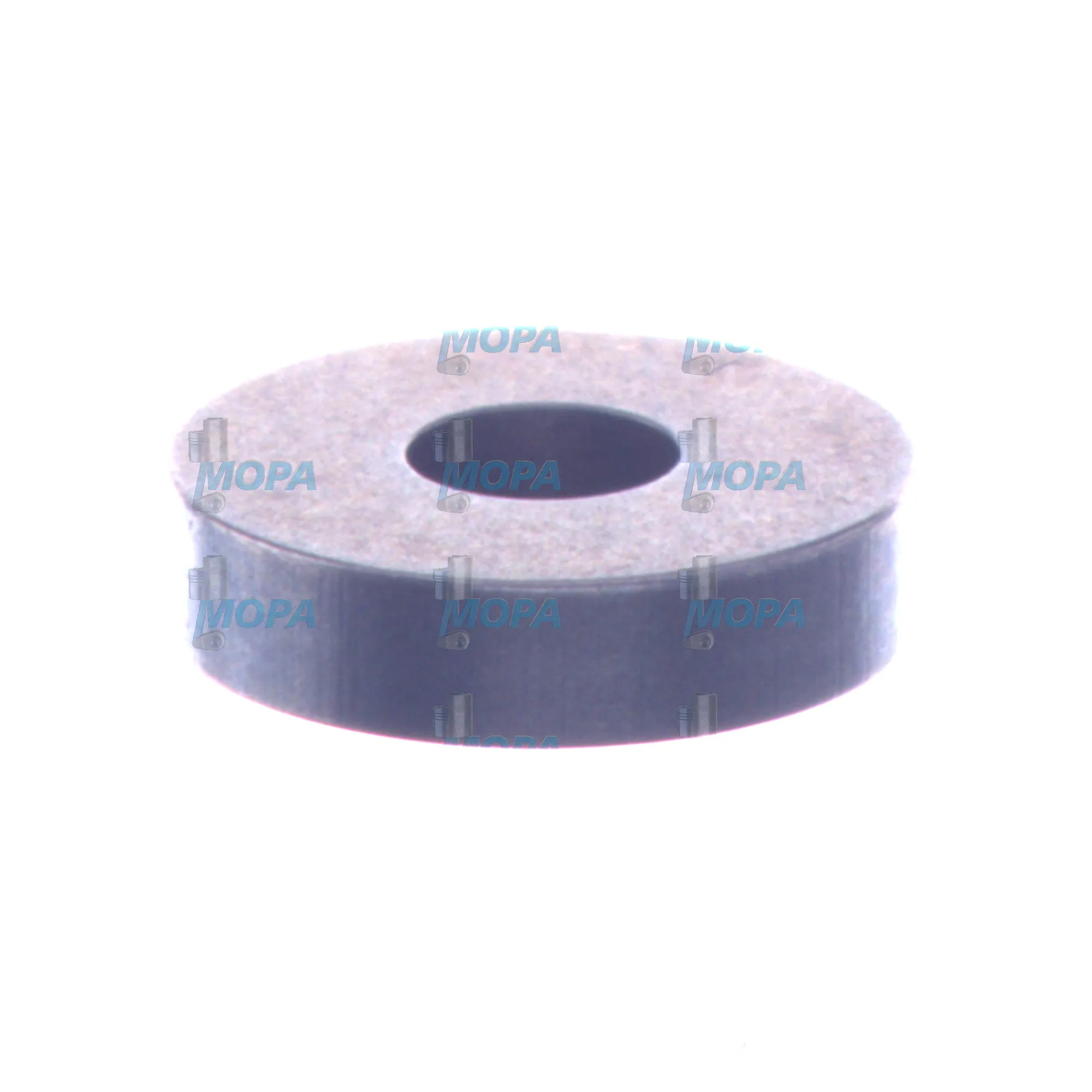 SHIM - 81113080257 suitable for MAN D engines