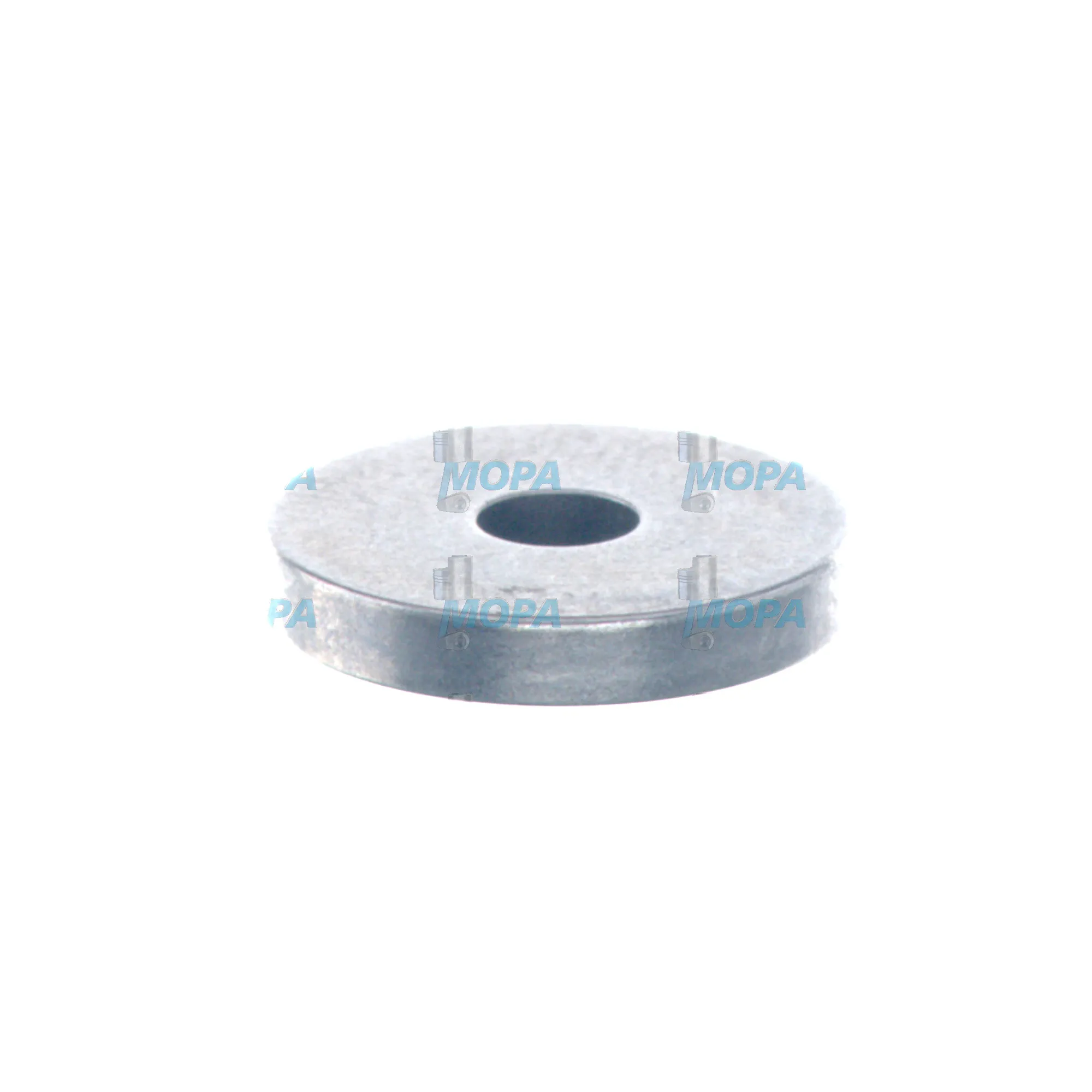 SHIM - 302150080047 suitable for MWM & Deutz engines 1