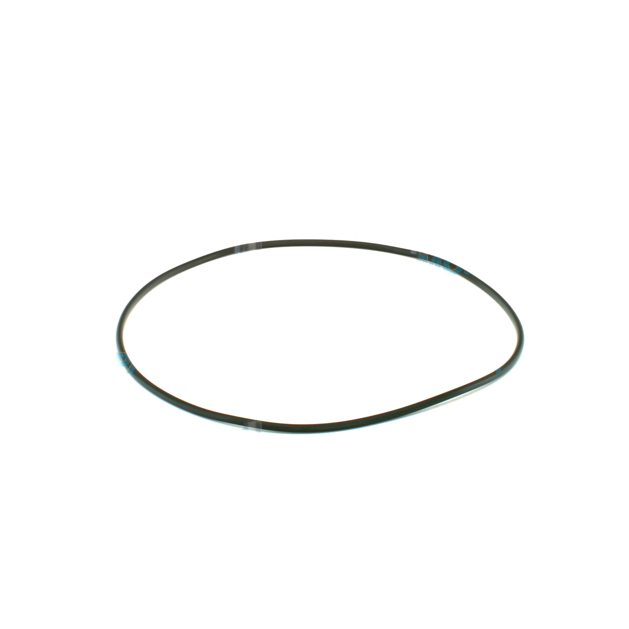 TORIC SEAL - 01180399 suitable for MWM & Deutz engines 4