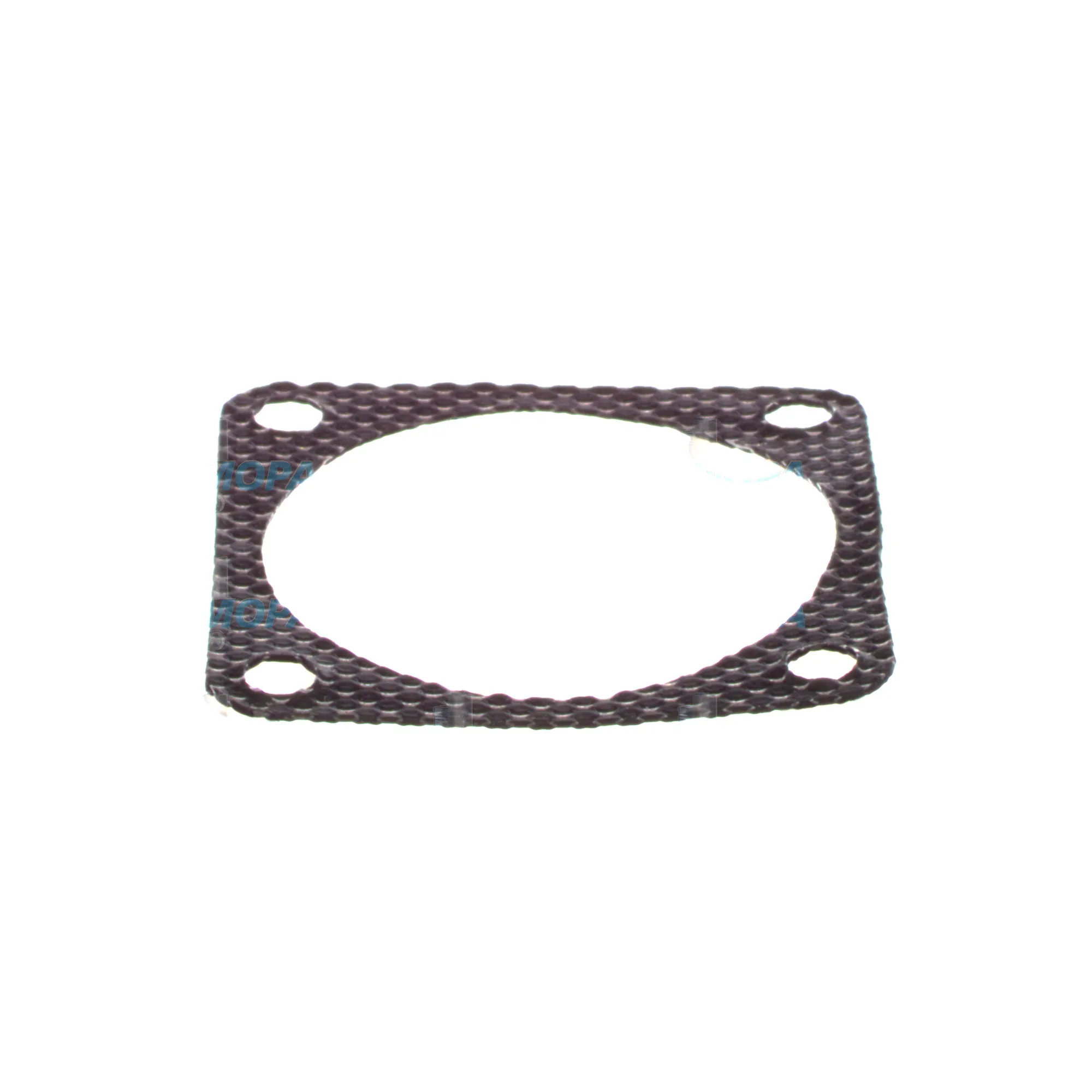 DICHTUNG - 0015310283 passend für MTU Motoren 3