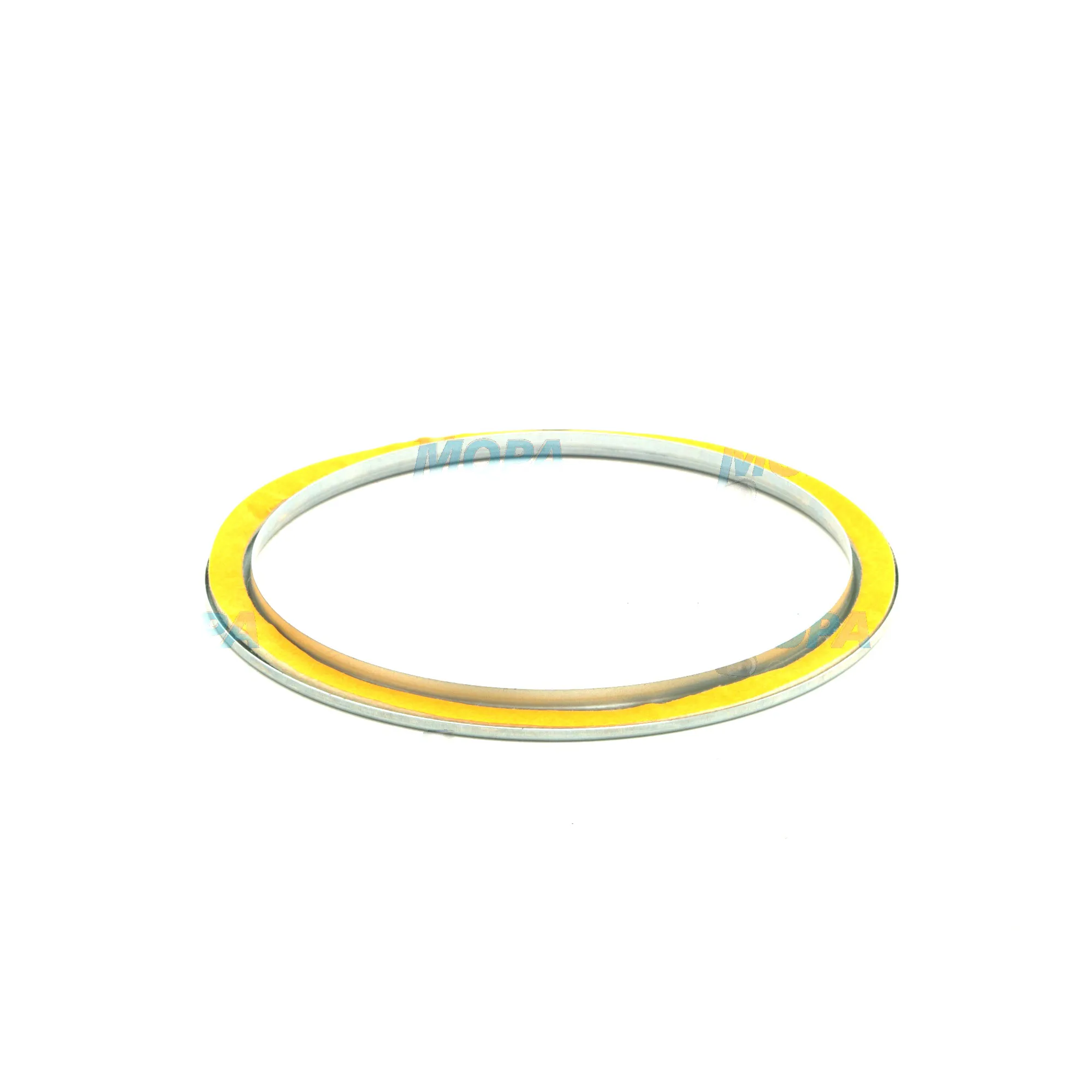 SEALING RING - 0000171160 suitable for MTU engines 7
