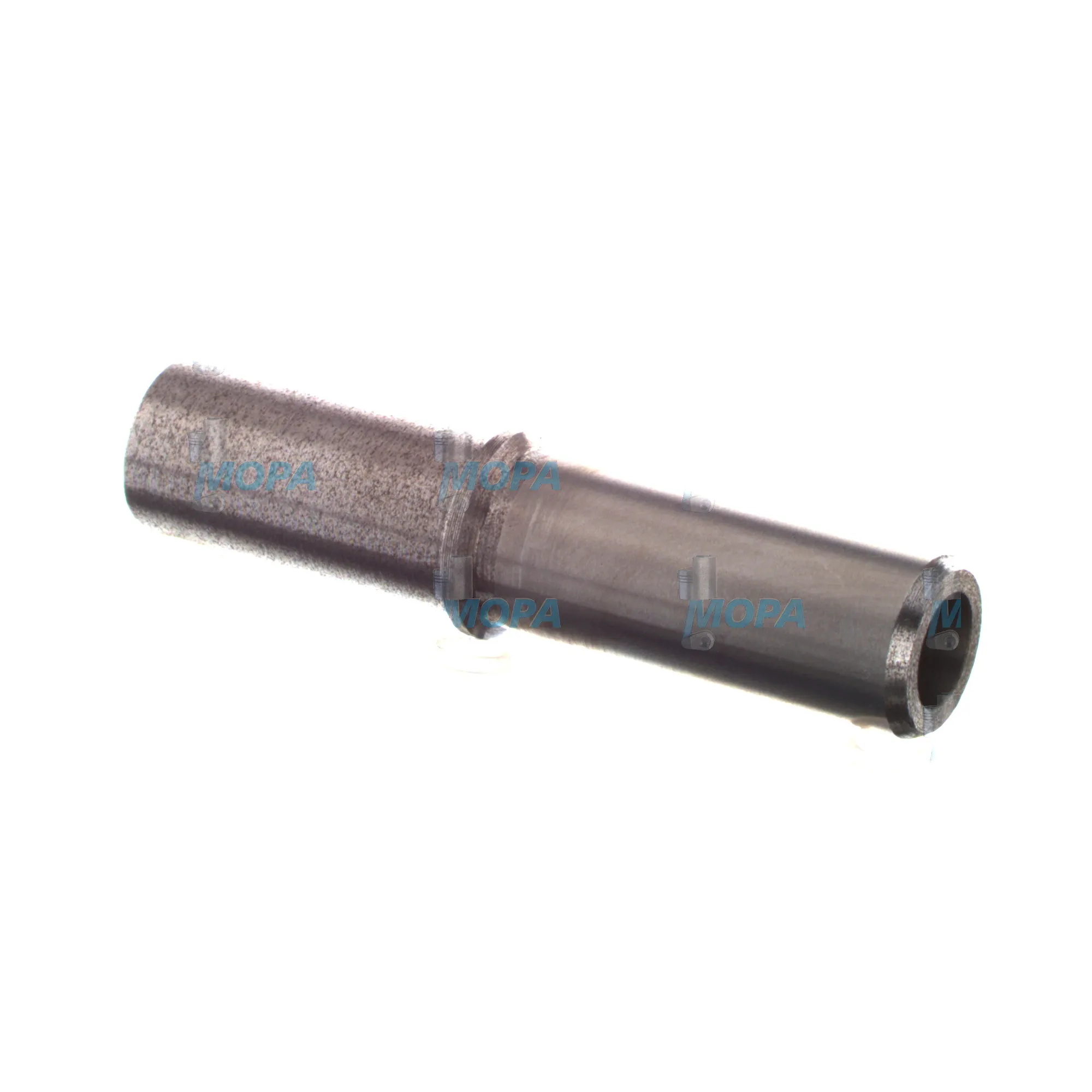 VALVE GUIDE - 04147327 suitable for Deutz engines 4