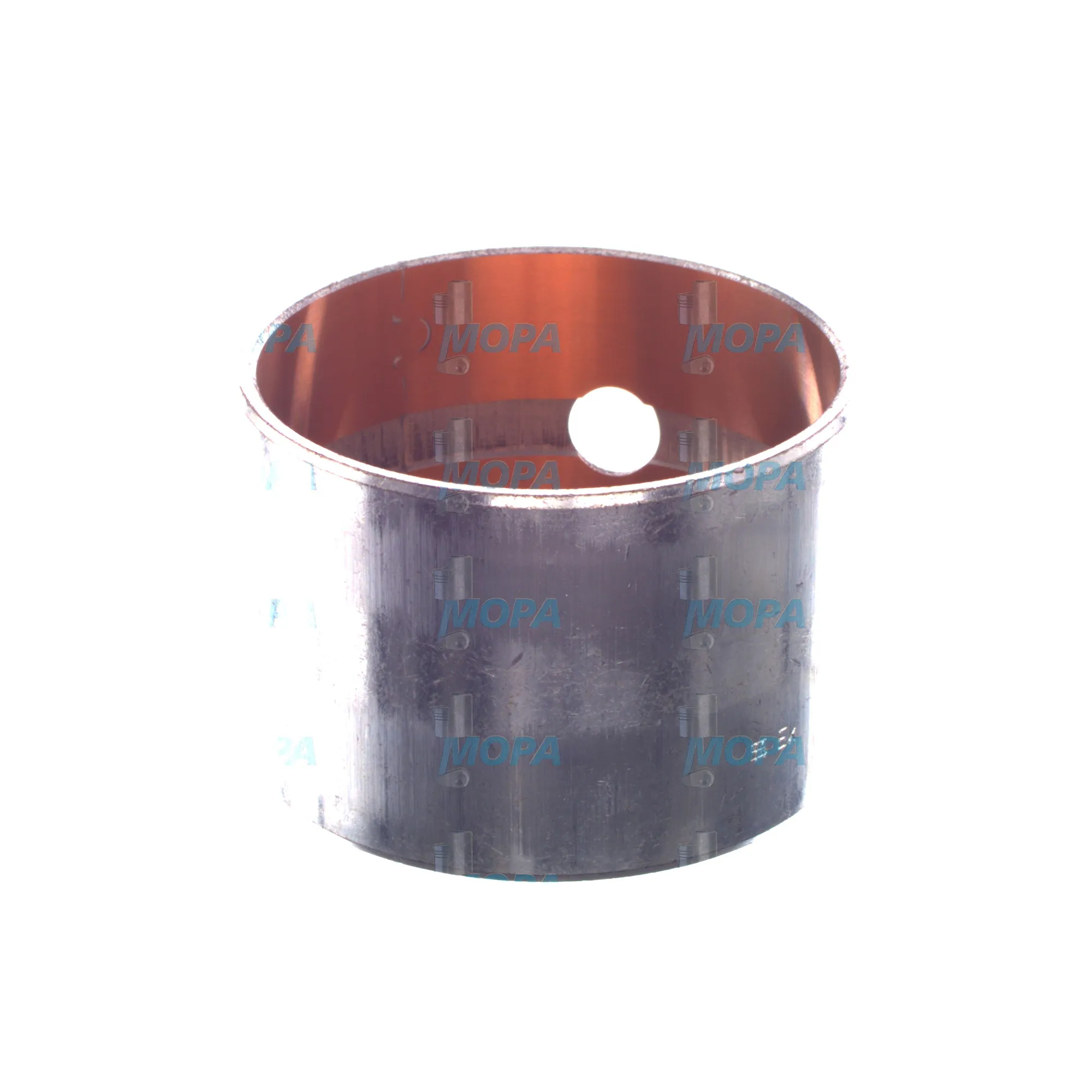 BEARING BUSH - 12313196 suitable for MWM & Deutz engines 15