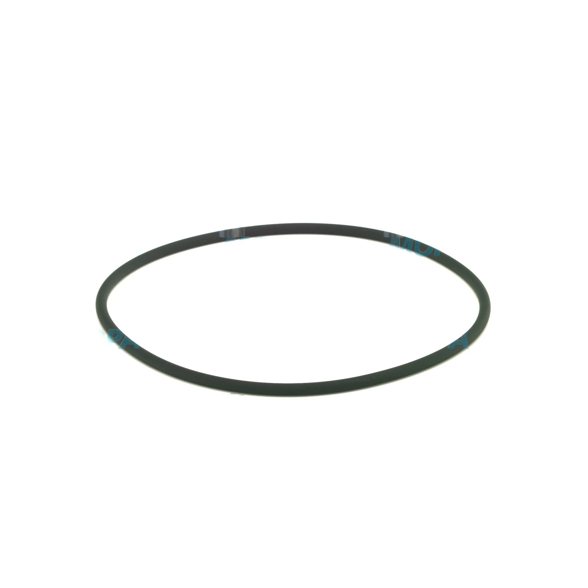 SEALING RING - 8499970063 suitable for MTU engines 9