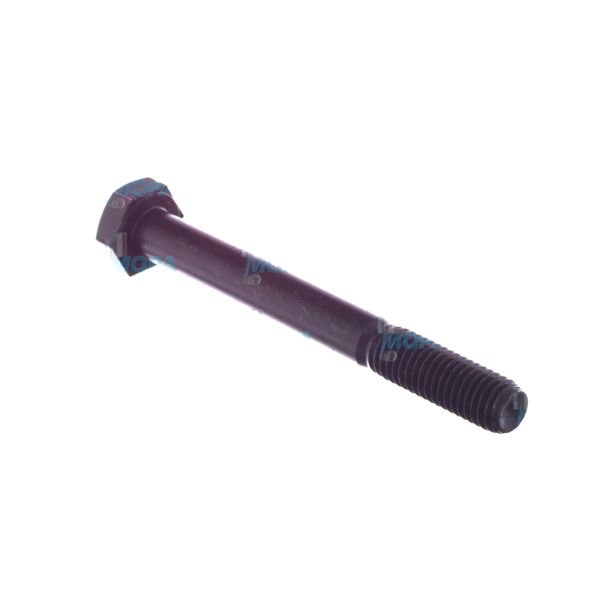 SECHSKANTSCHRAUBE - 01144769 passend für Deutz Motoren 5
