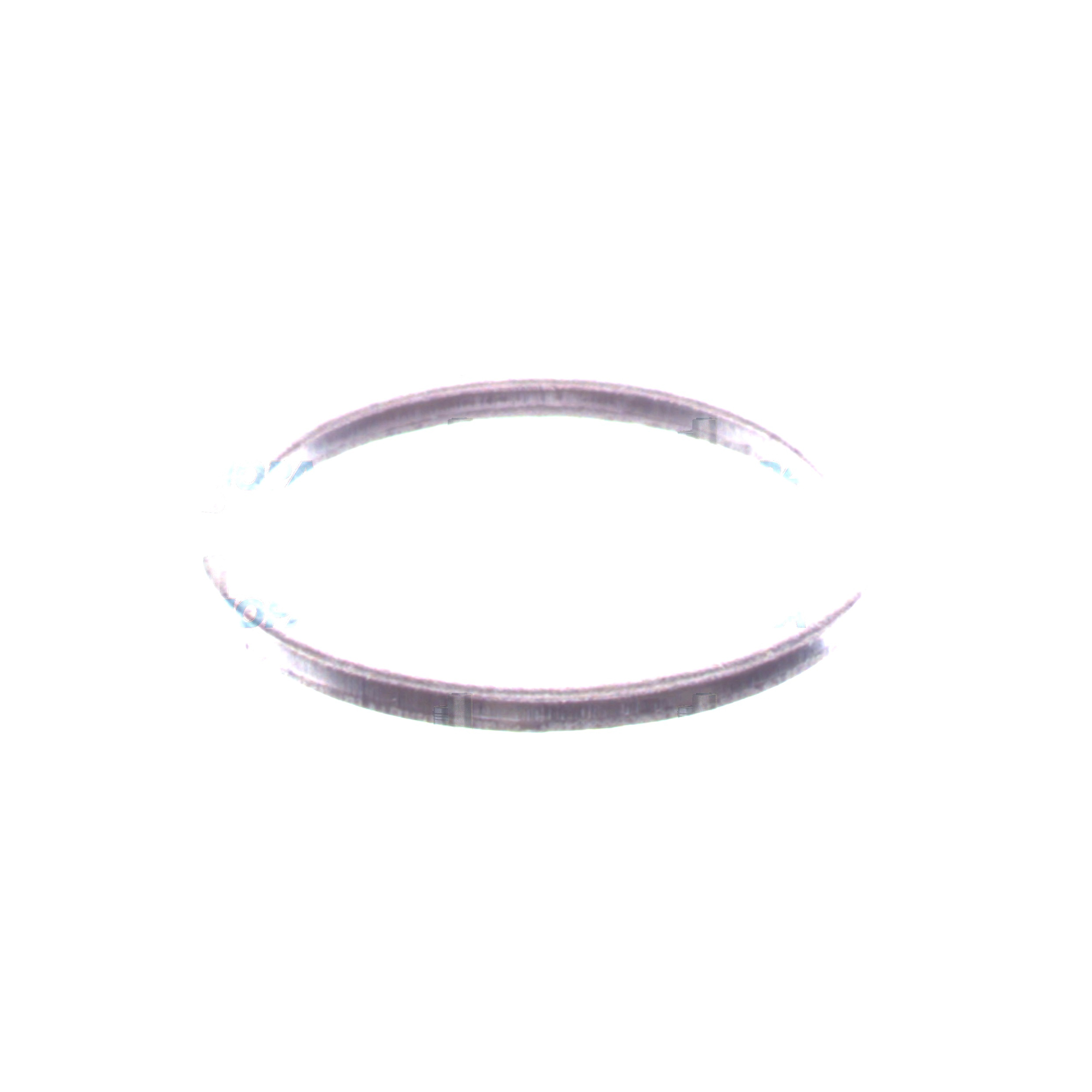 SEALING RING - 2916710511 suitable for Bosch engines
