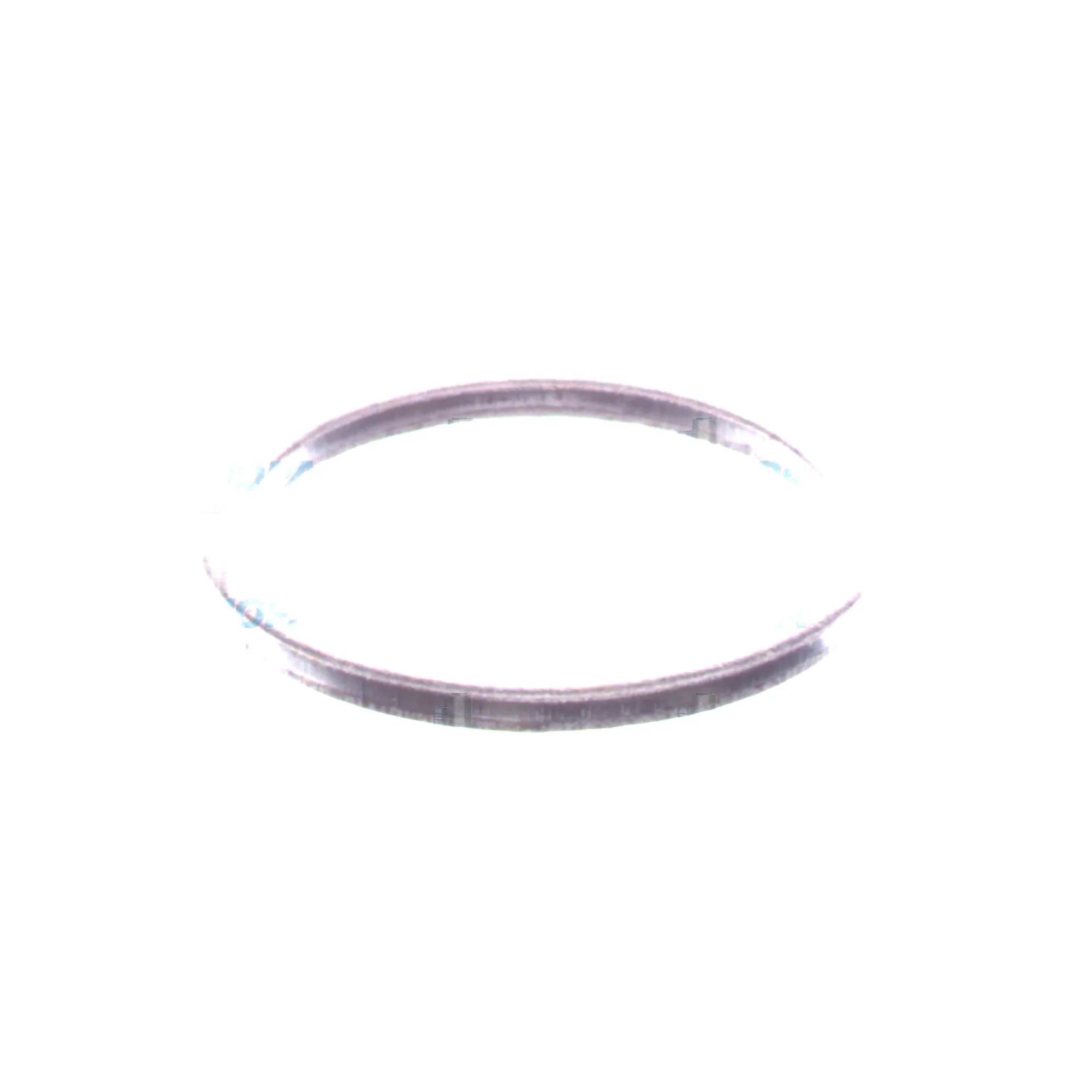 SEALING RING - 2916710511 suitable for Bosch engines