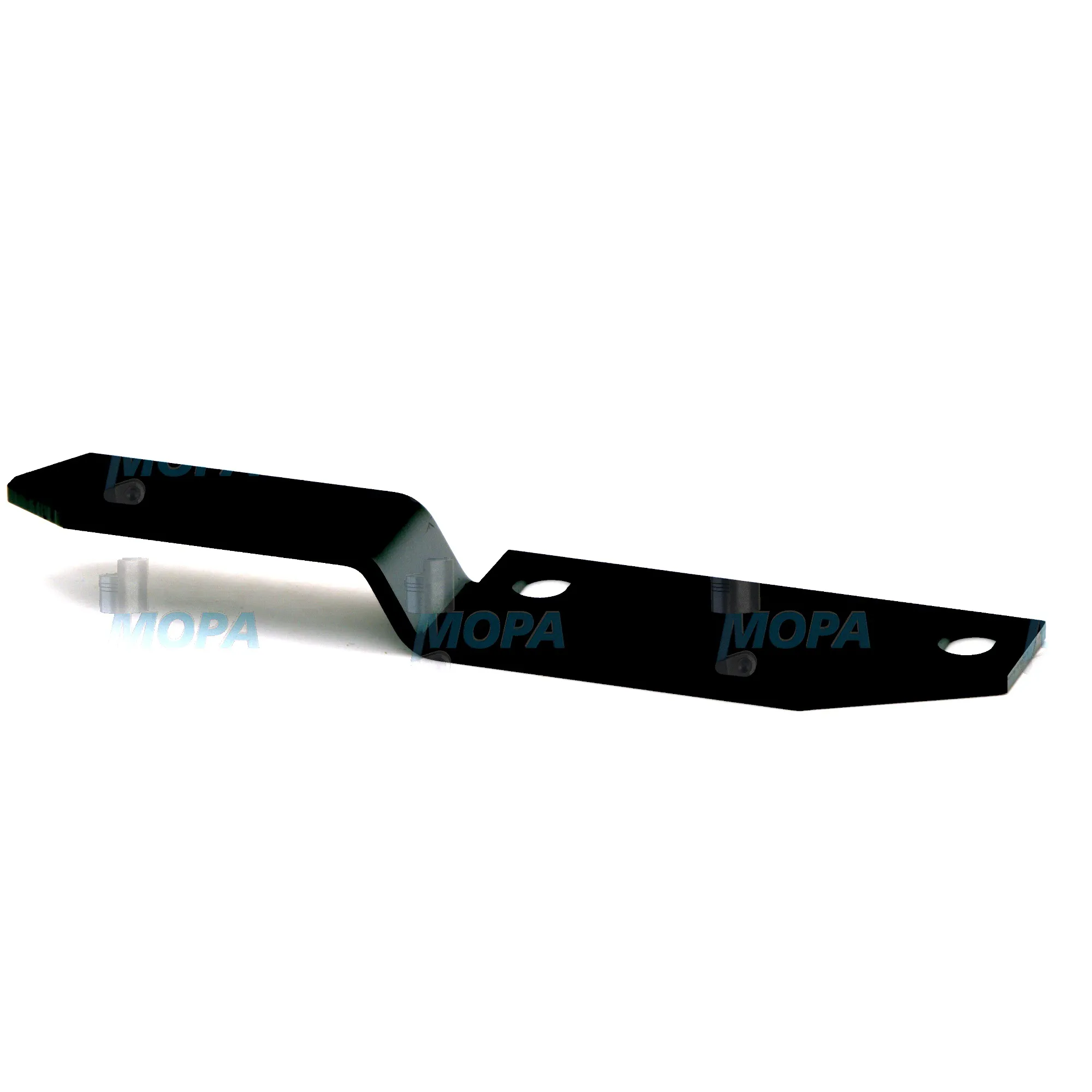 POINTER - 51979080055 suitable for MAN D engines 4