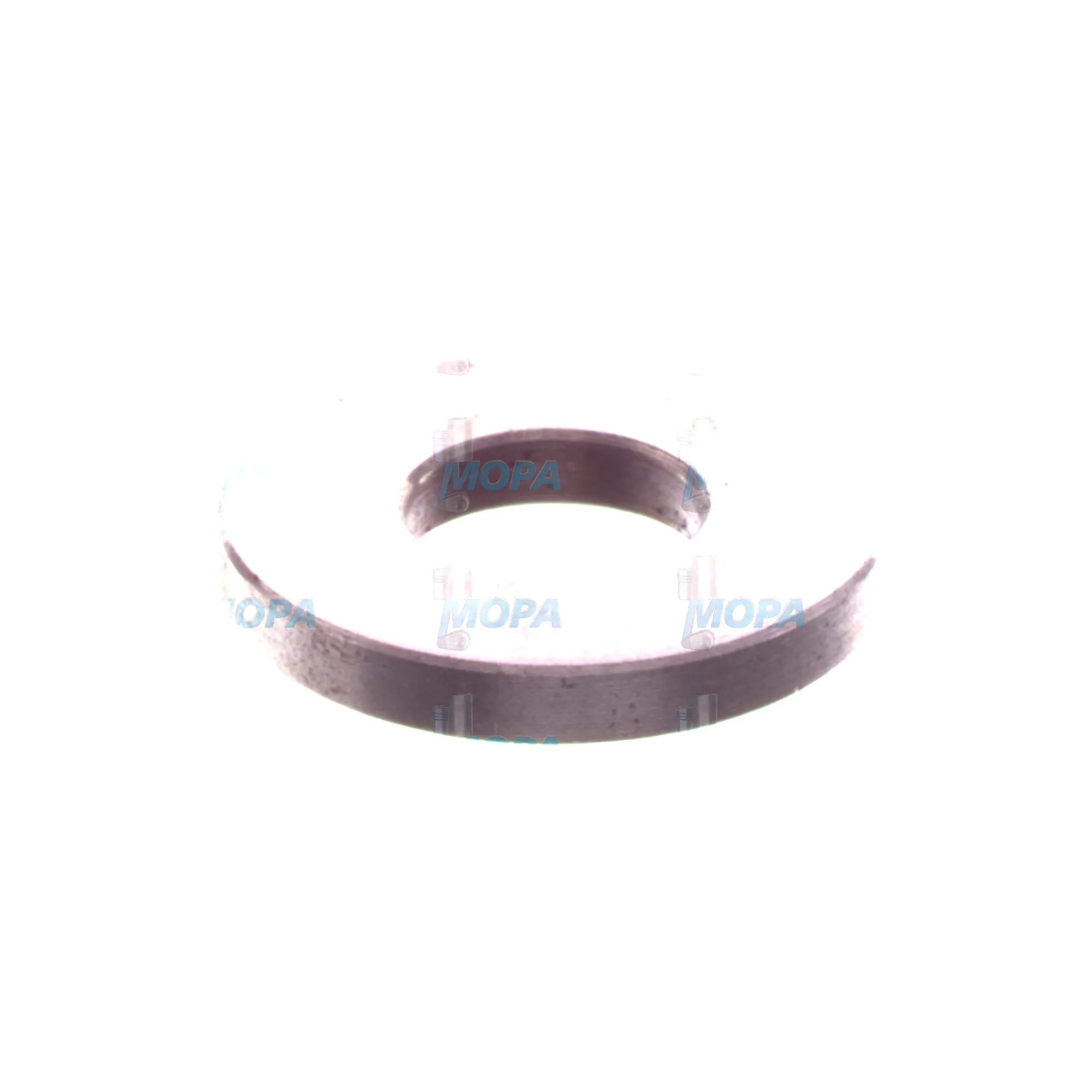 WASHER - 51907100160 suitable for MAN D-engines 8