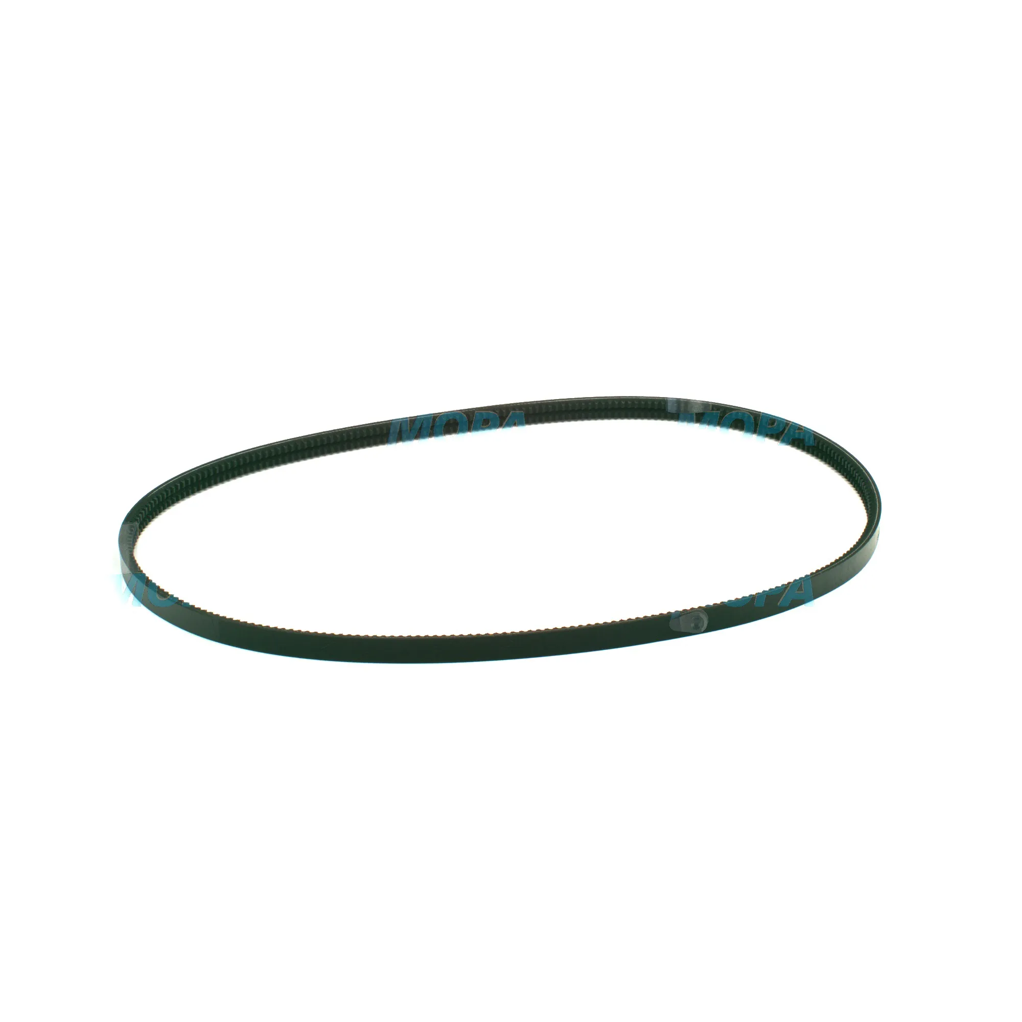 V-BELT - 51968200300 suitable for MAN D engines 6