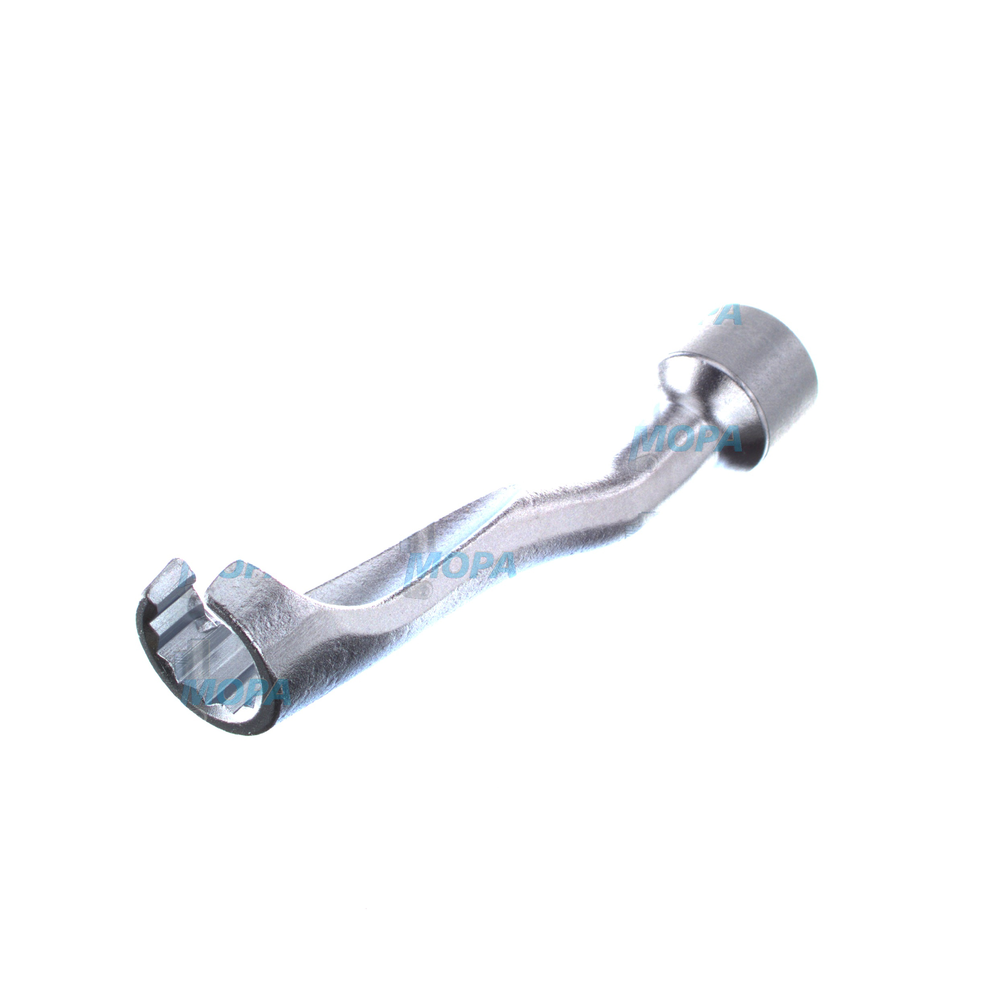 SOCKET WRENCH - 07041395 suitable for Deutz engines