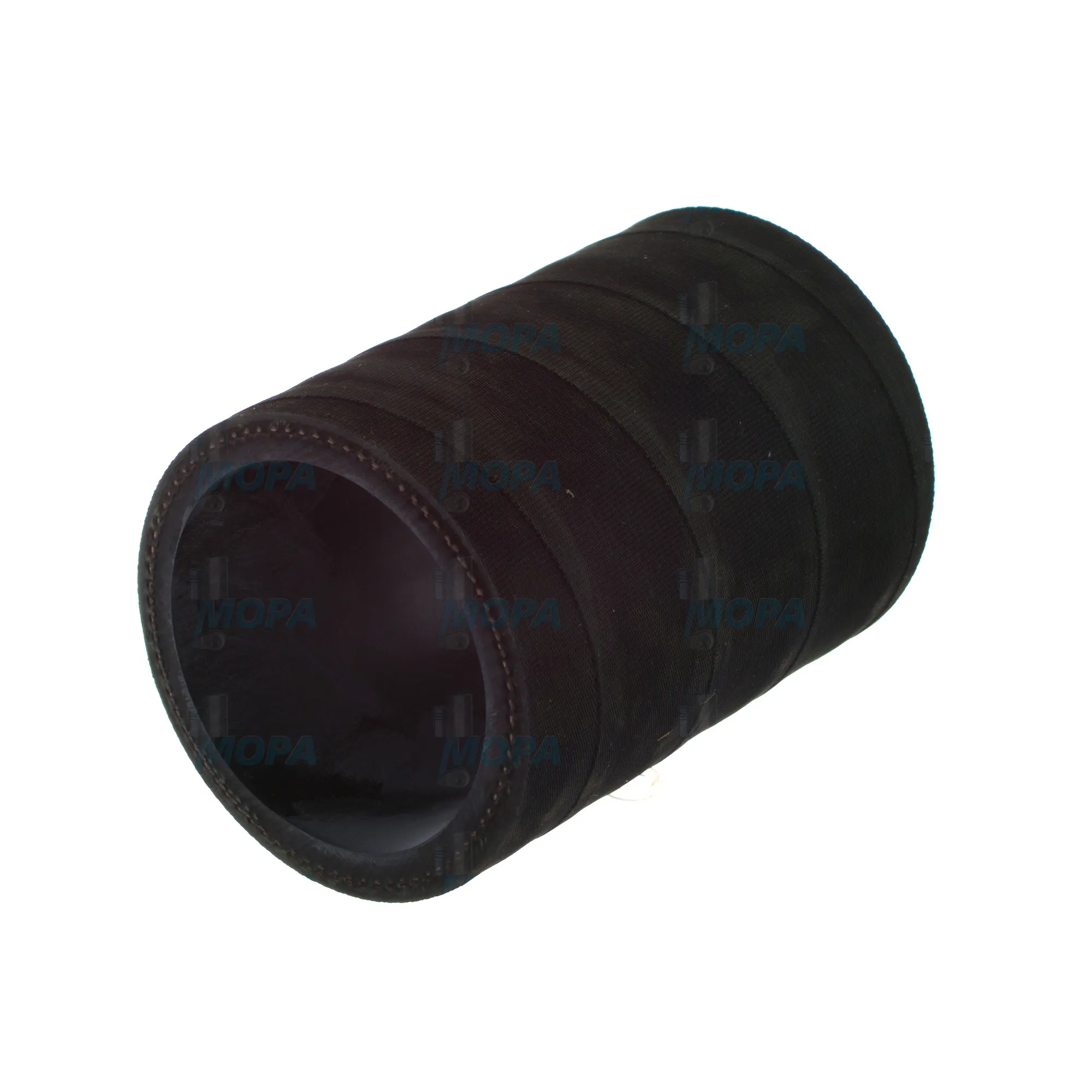 RUBBER SLEEVE - 01162744 suitable for Deutz engines 10