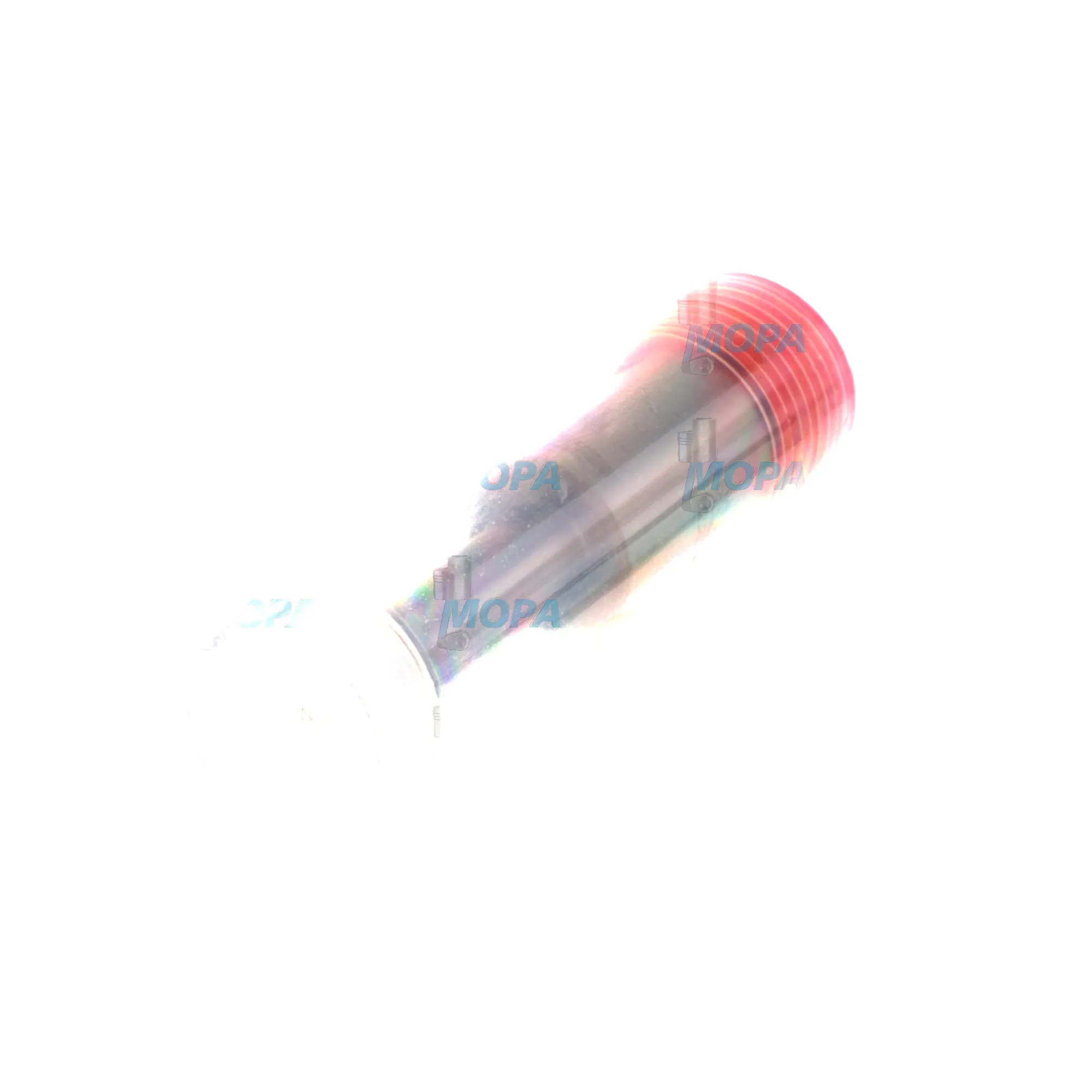 INJECTION NOZZLE - 0433271737 suitable for Bosch engines