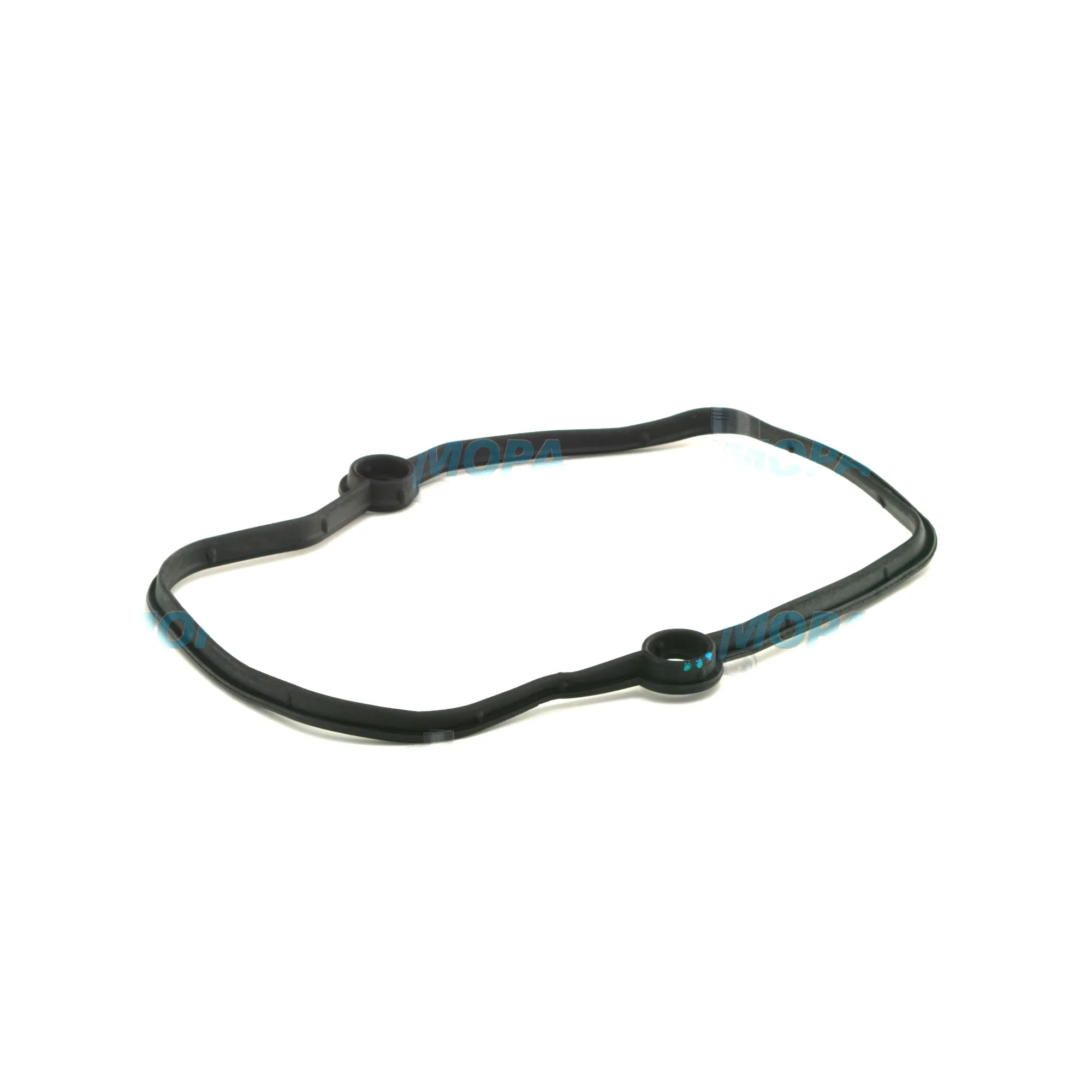 GASKET - 5410160421 suitable for MTU engines 7