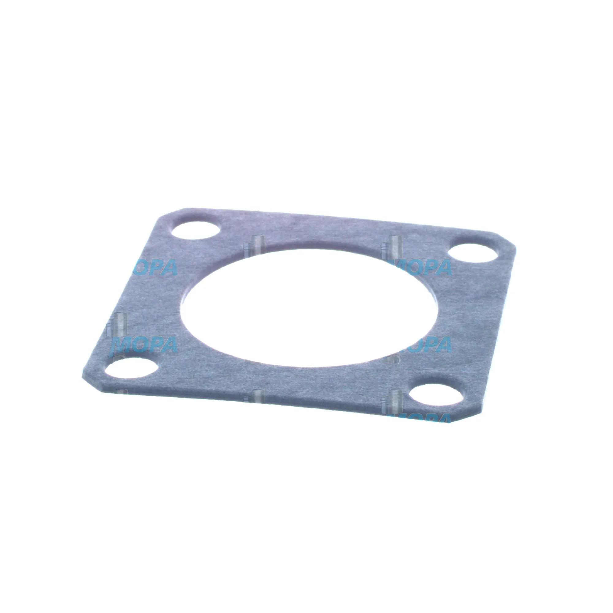 FLANGED COVER - 01167535 suitable for MWM & Deutz engines 3