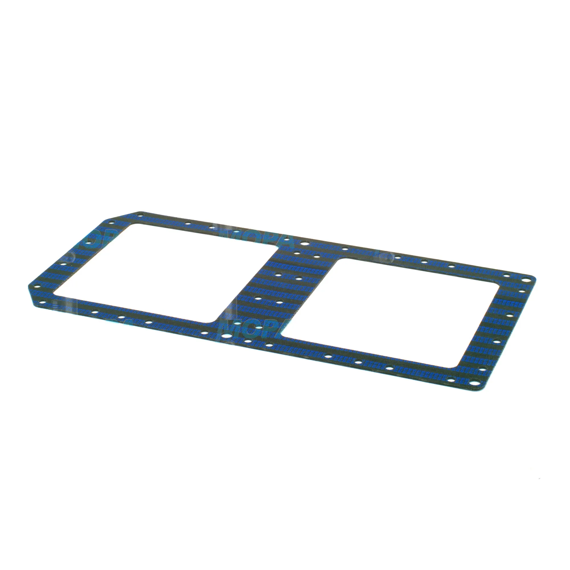 DICHTUNG - 5532040180 passend für MTU Motoren 7